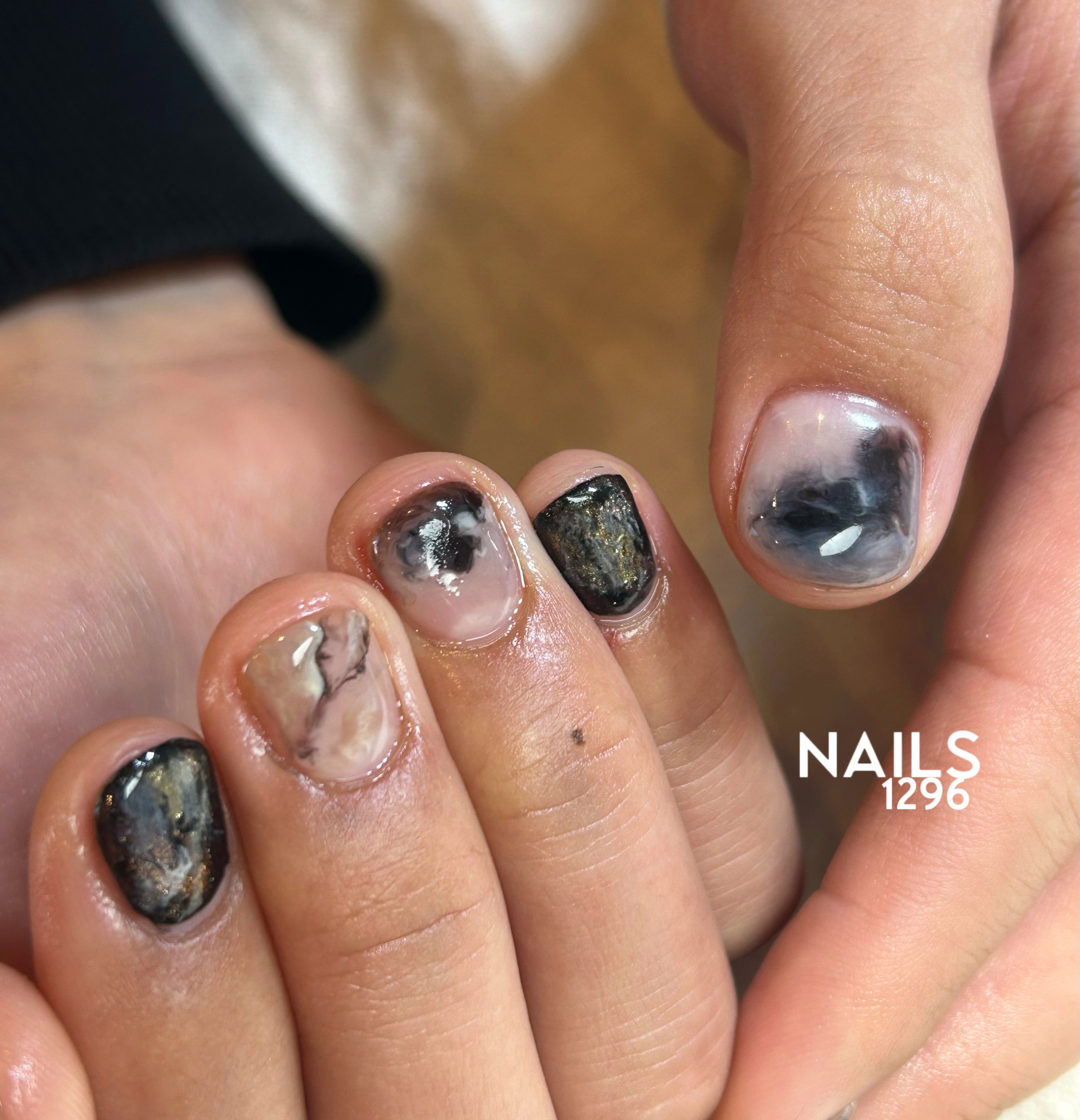 nails1296yurie