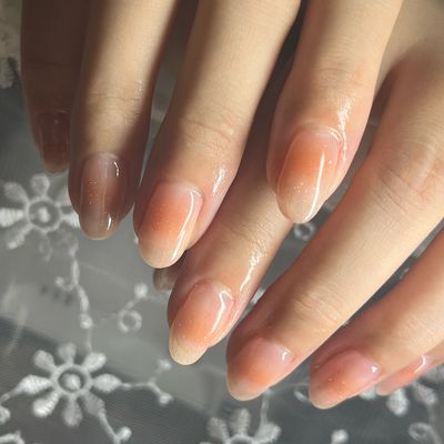 しっかりアート　定額　C
¥8300