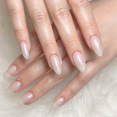 長さ出し/亀裂補強合計4〜6本