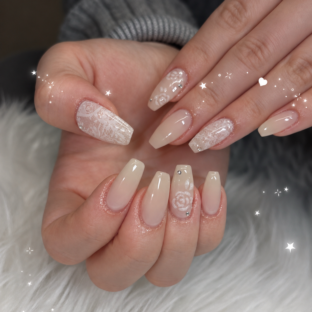 kana_nail_s2