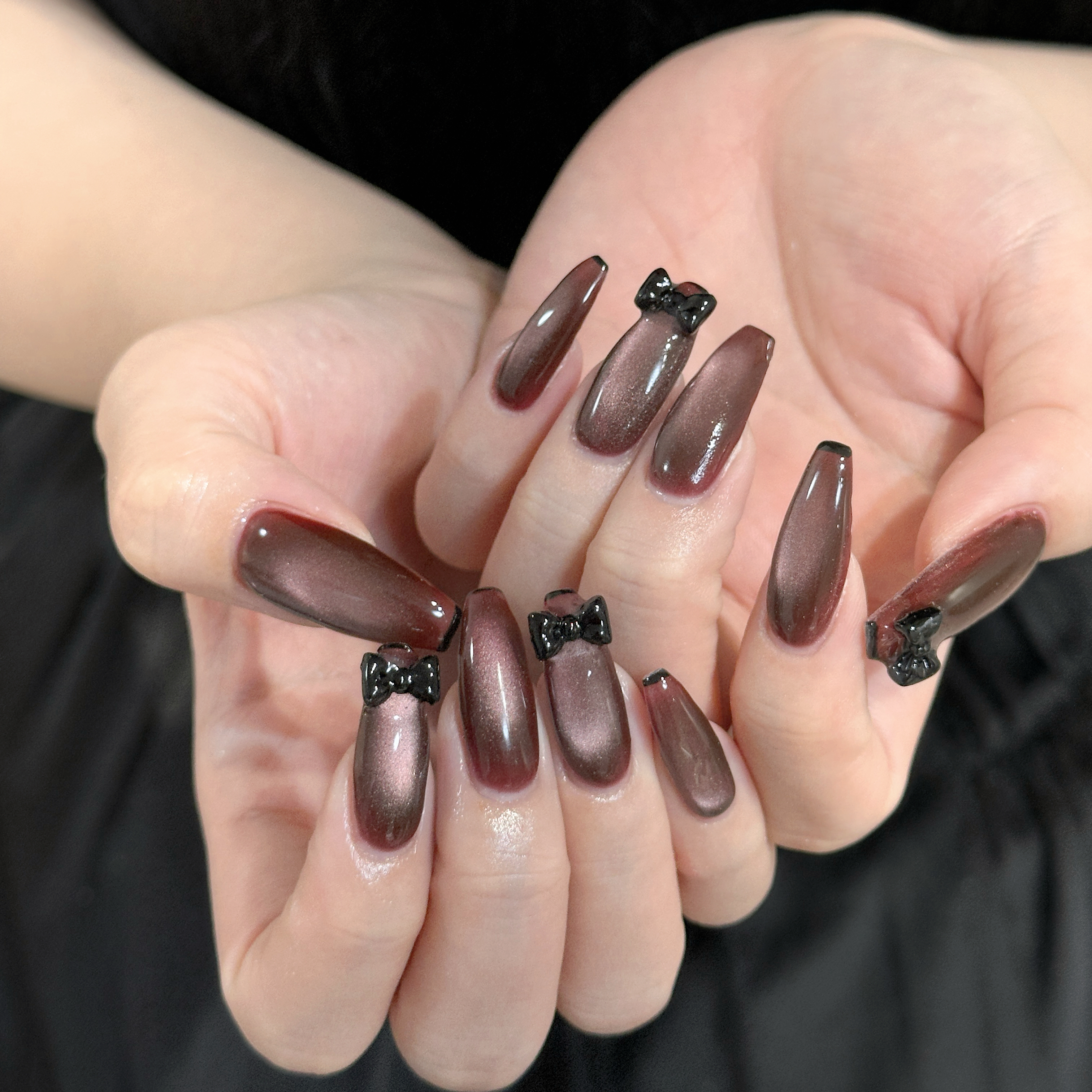 Sun_nail_ikebukuro