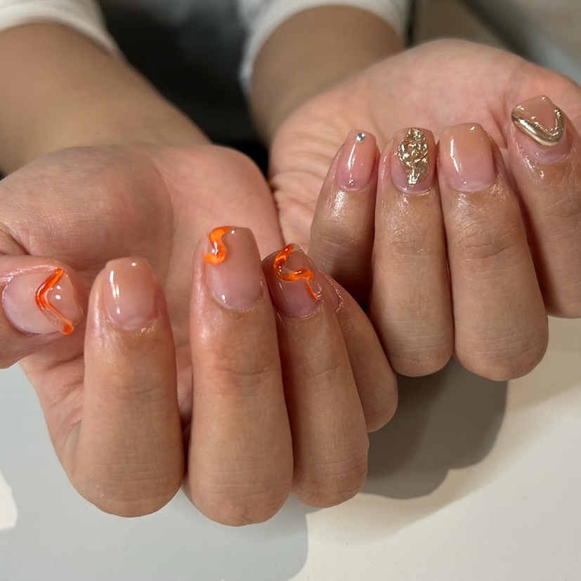 io_____nail