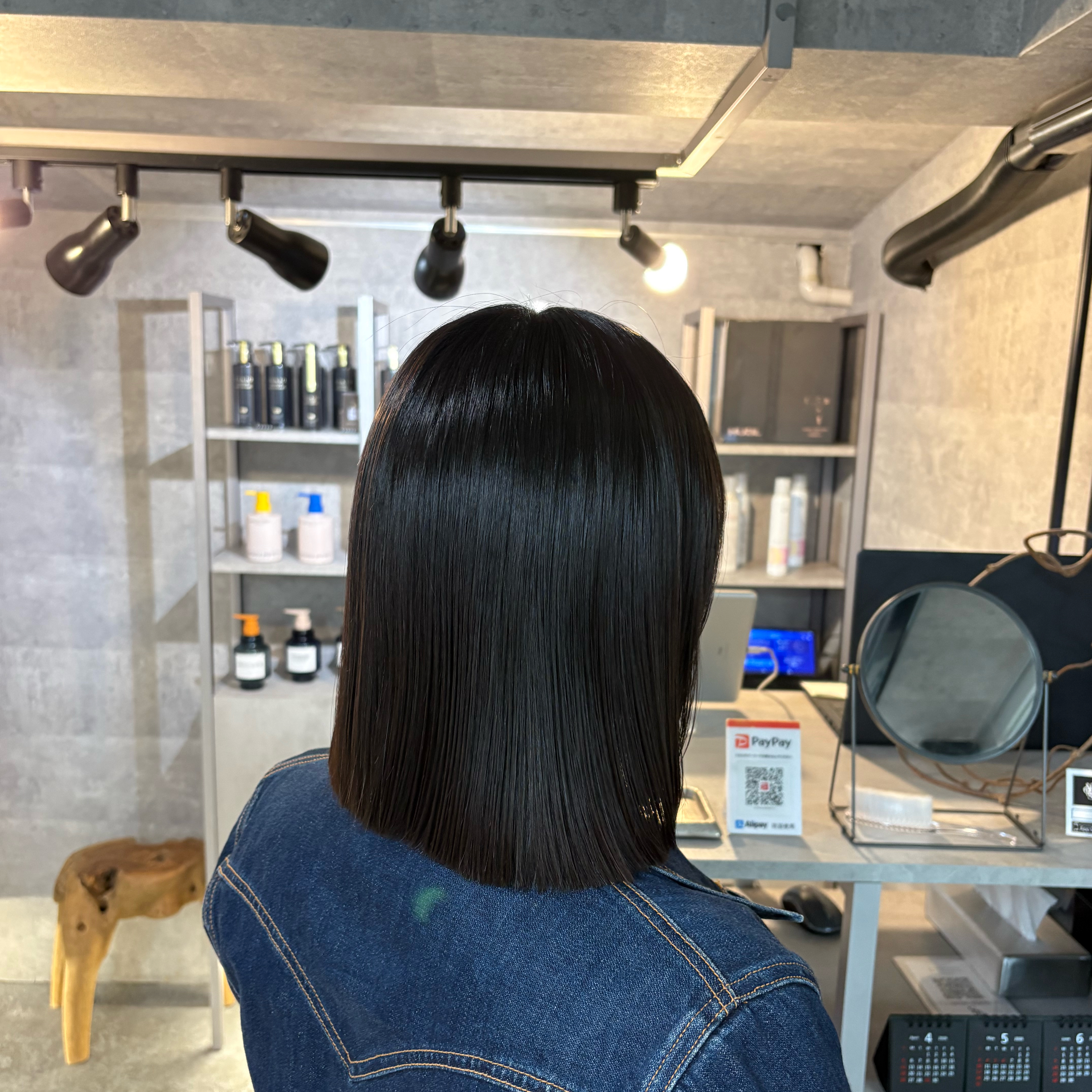 riho_noos