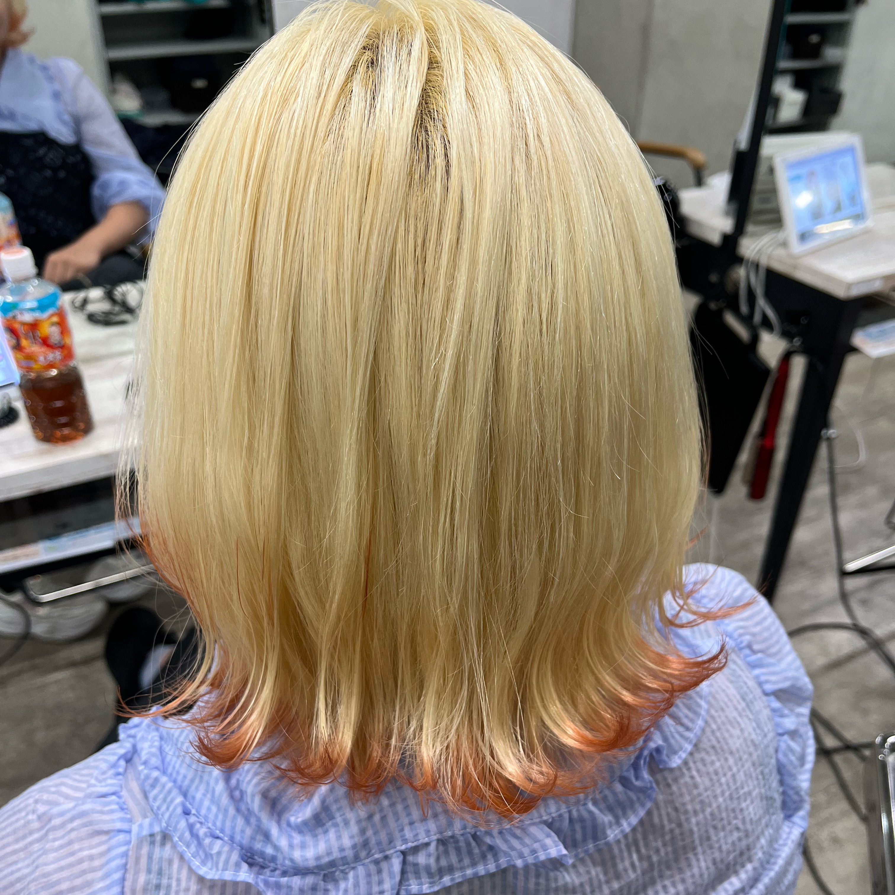 prizeiris_naoko