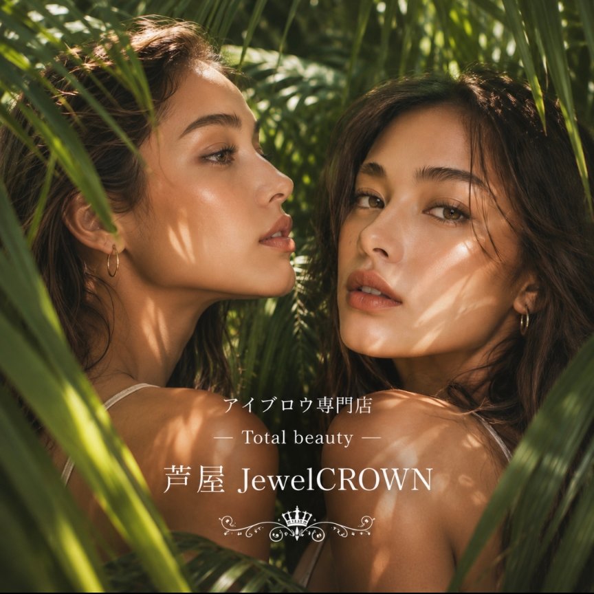 eyebrow_jewelcrown