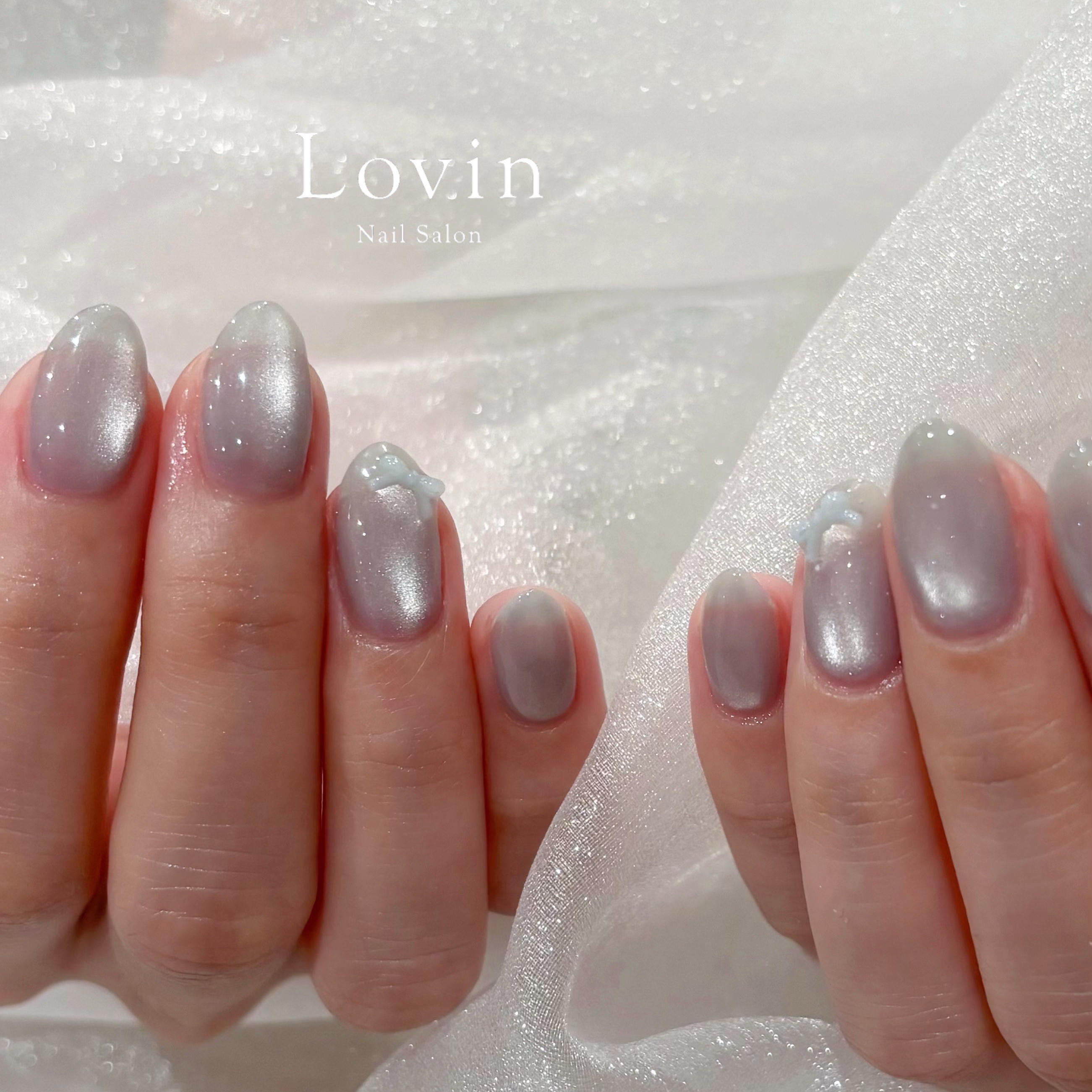 lovin_mio0222