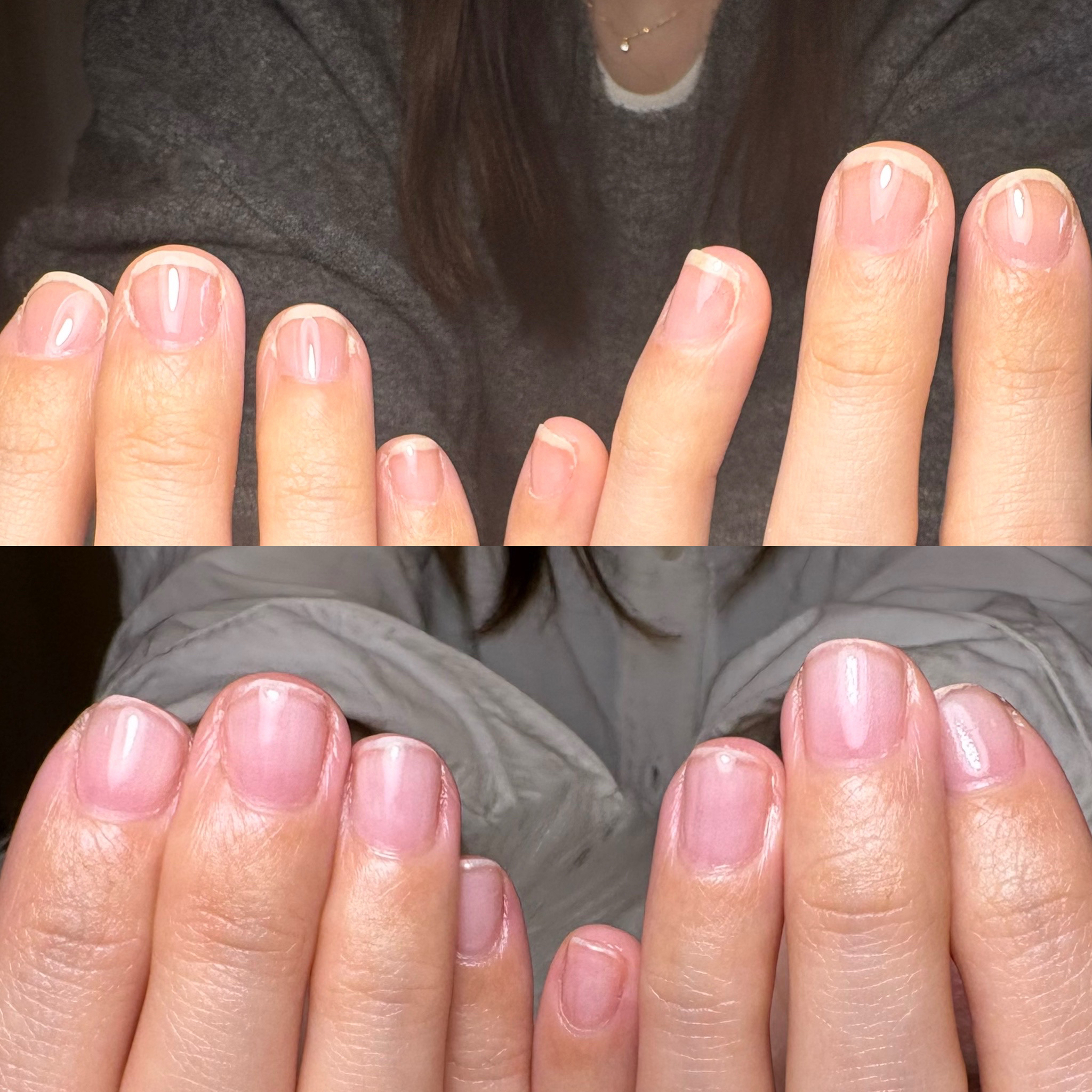 Lino_nail.masami