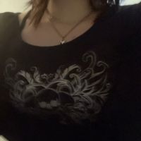 sezlp_
