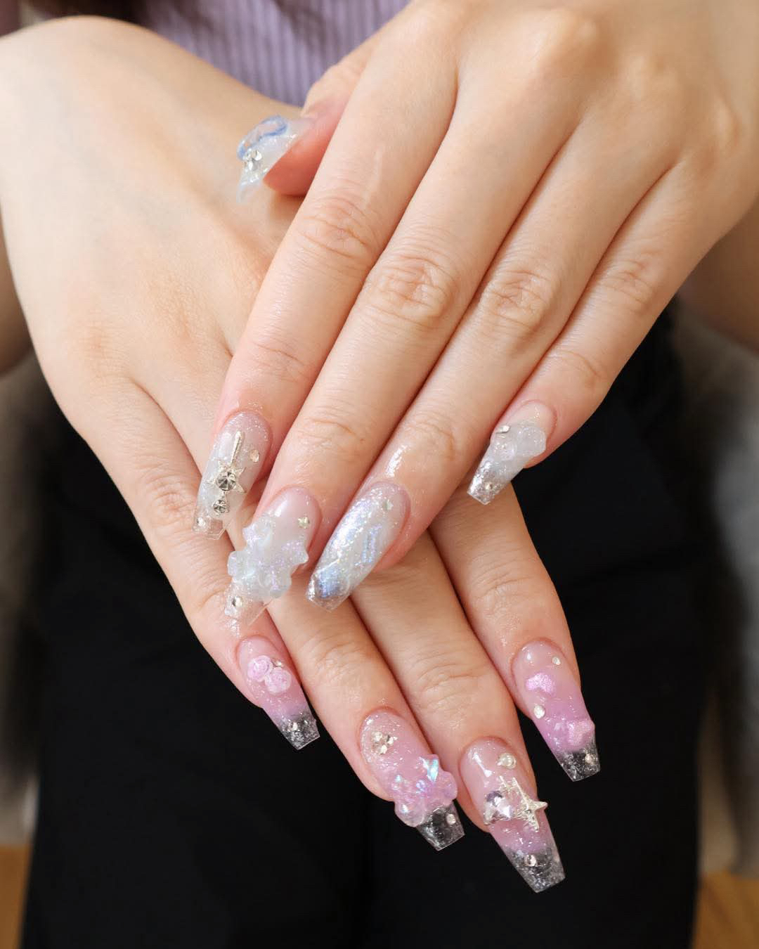 Risu_Nails