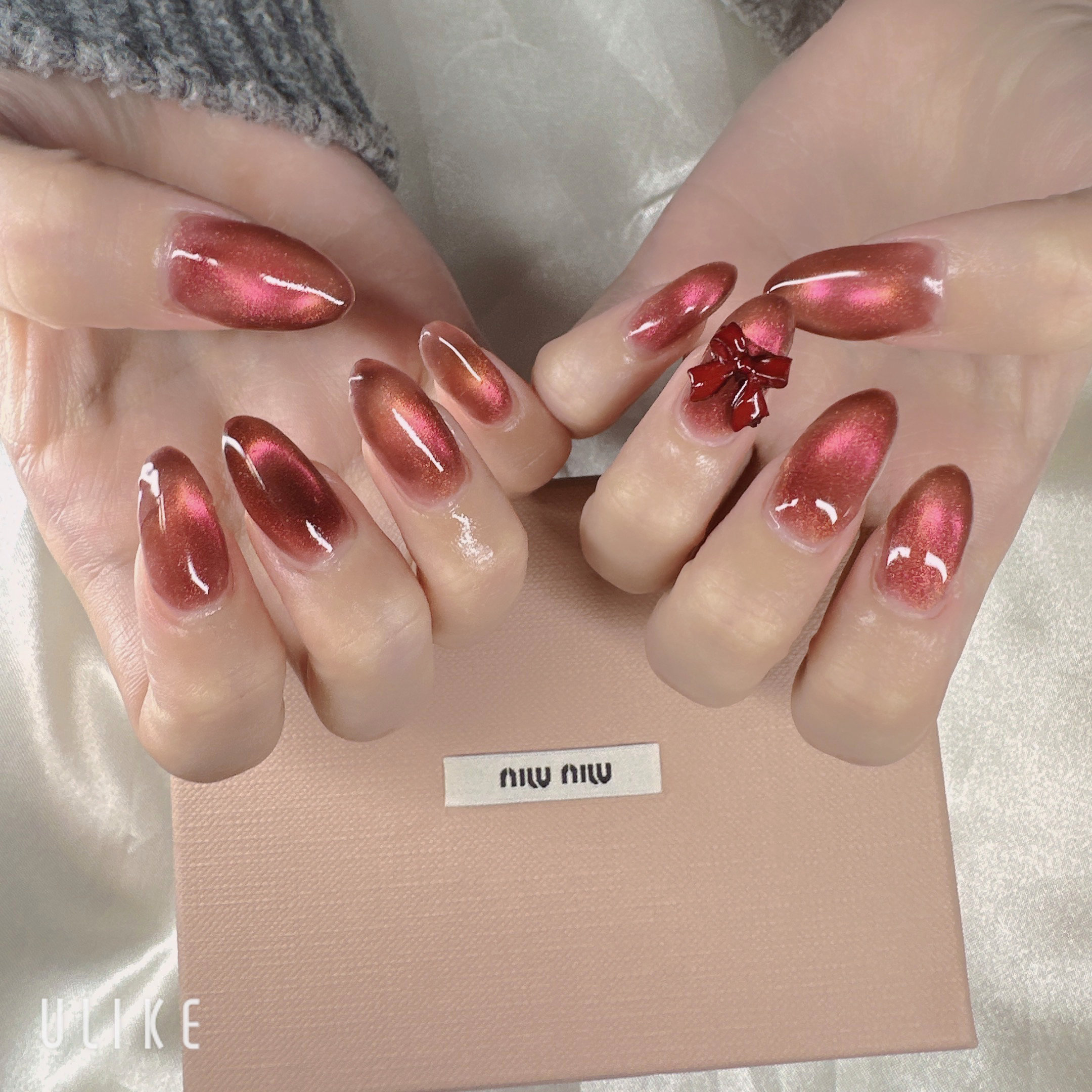 nail_miu__m.