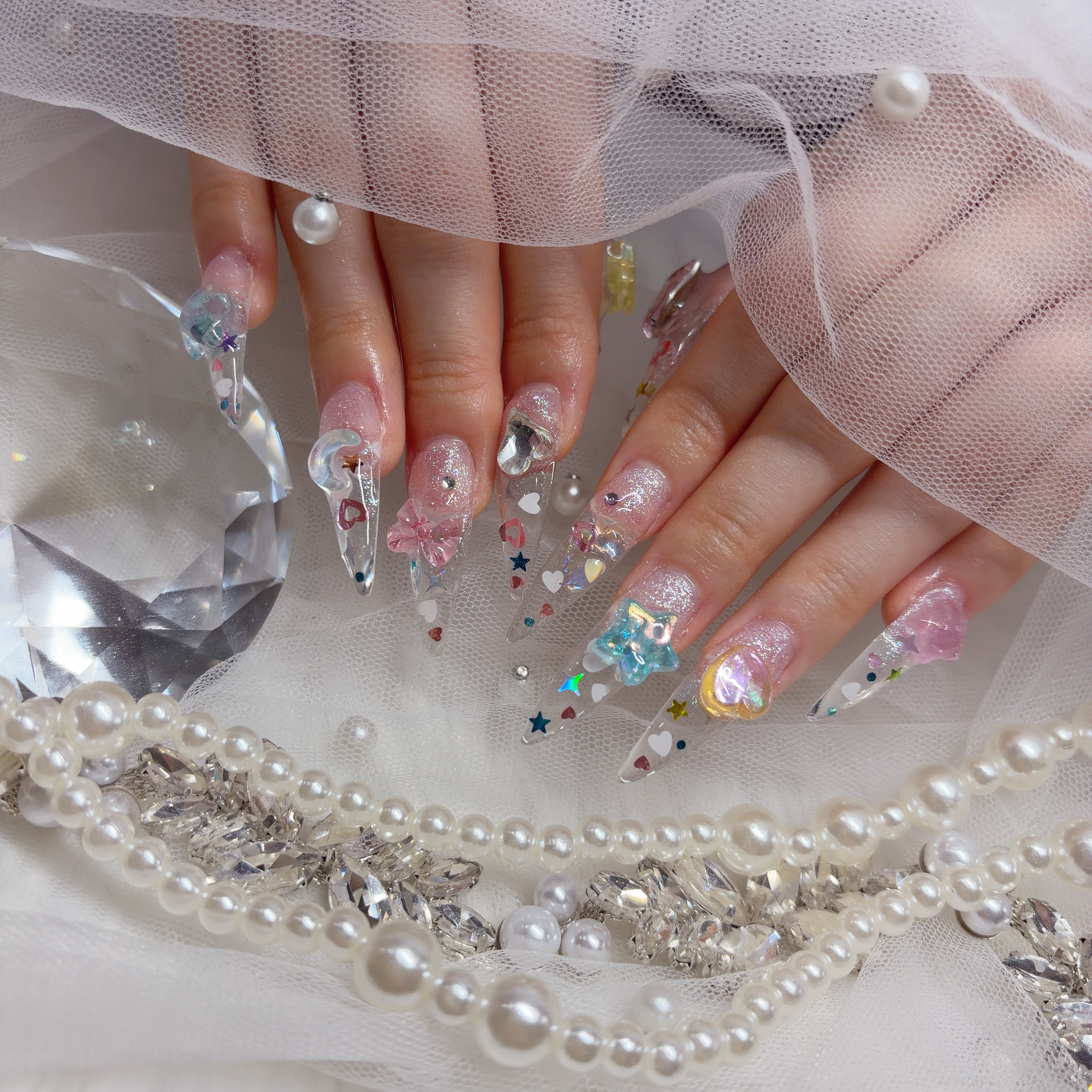 yveil.yuuka