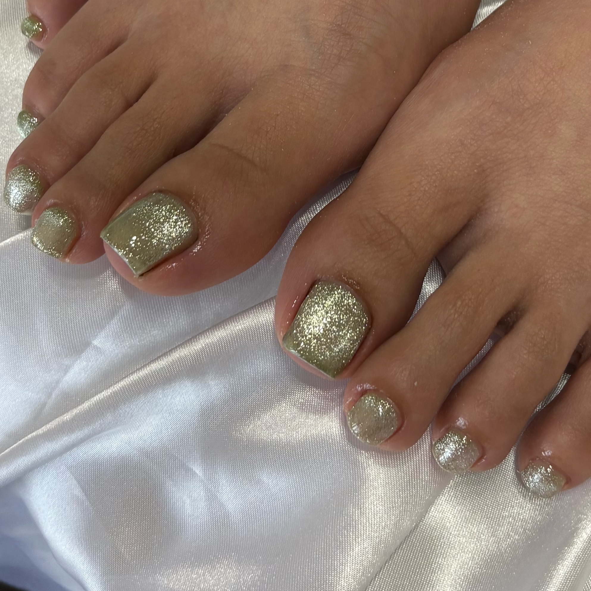 rs_nail_hiroko