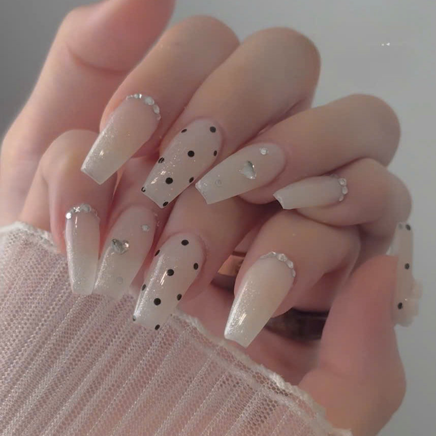 Lunar.Nail