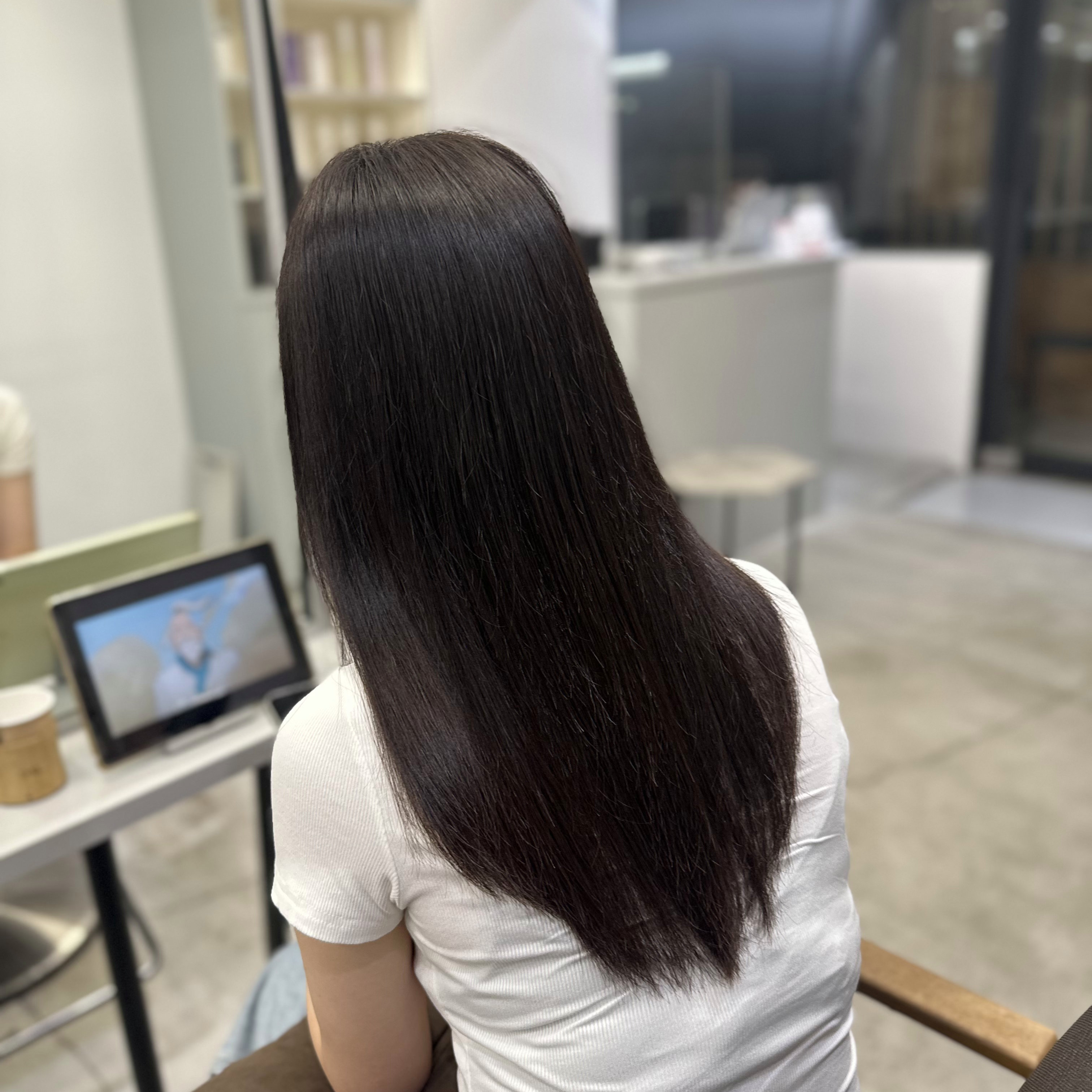 taisei_77