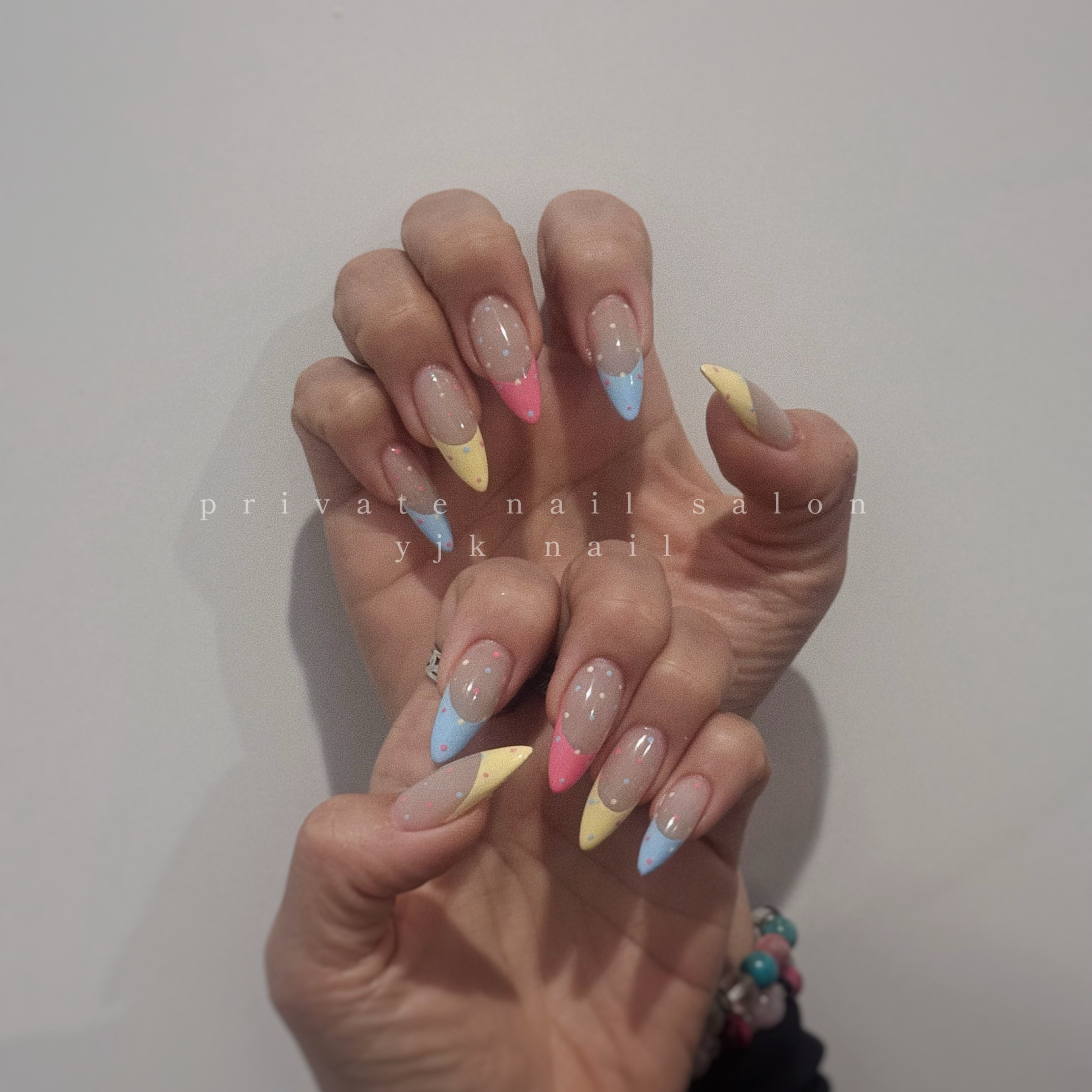 yjk___nail