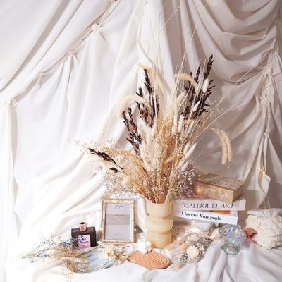 【やり放題《1本》追加】500円～  (※メニューと一緒に選択下さい)