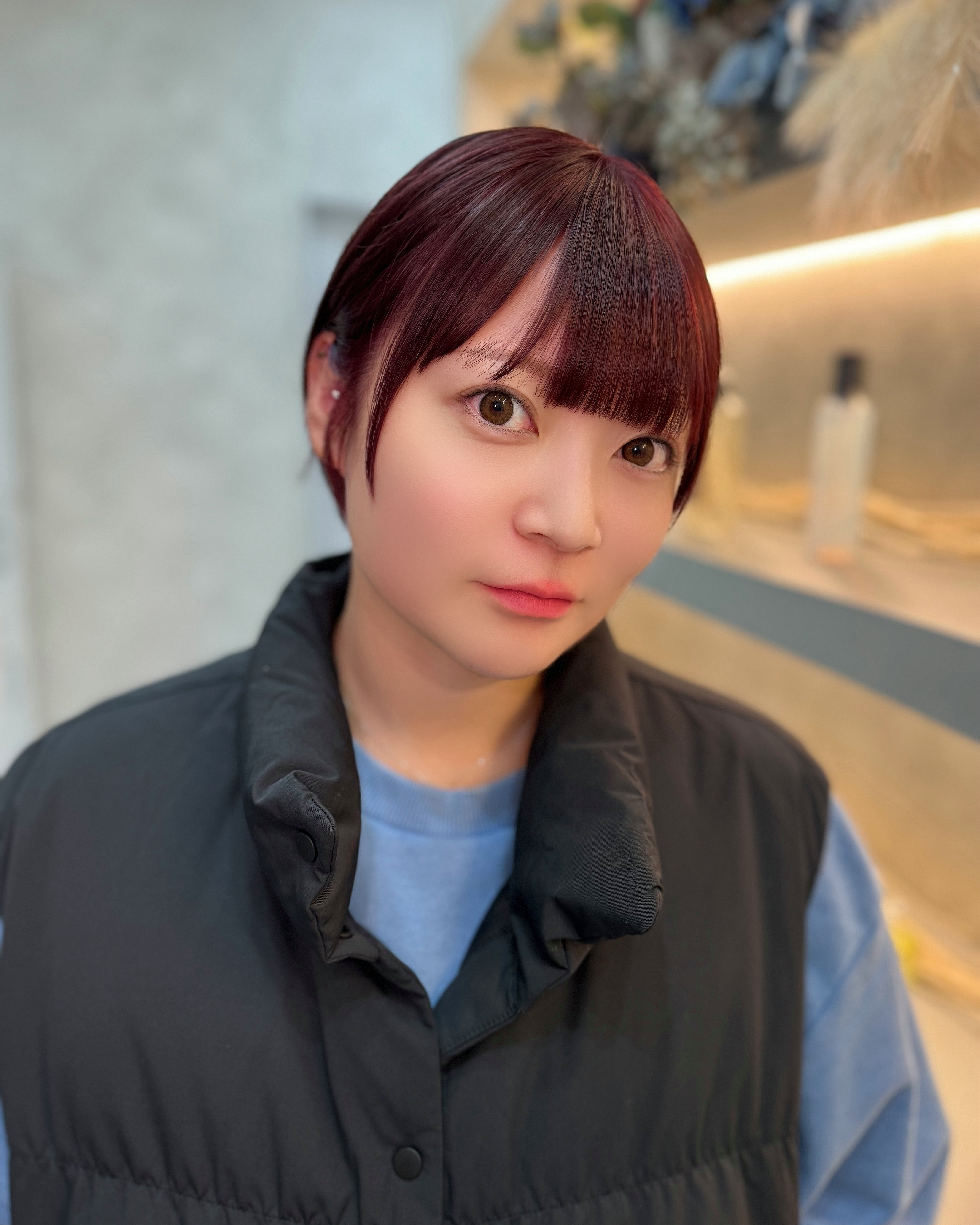 EMINA_YOKOO
