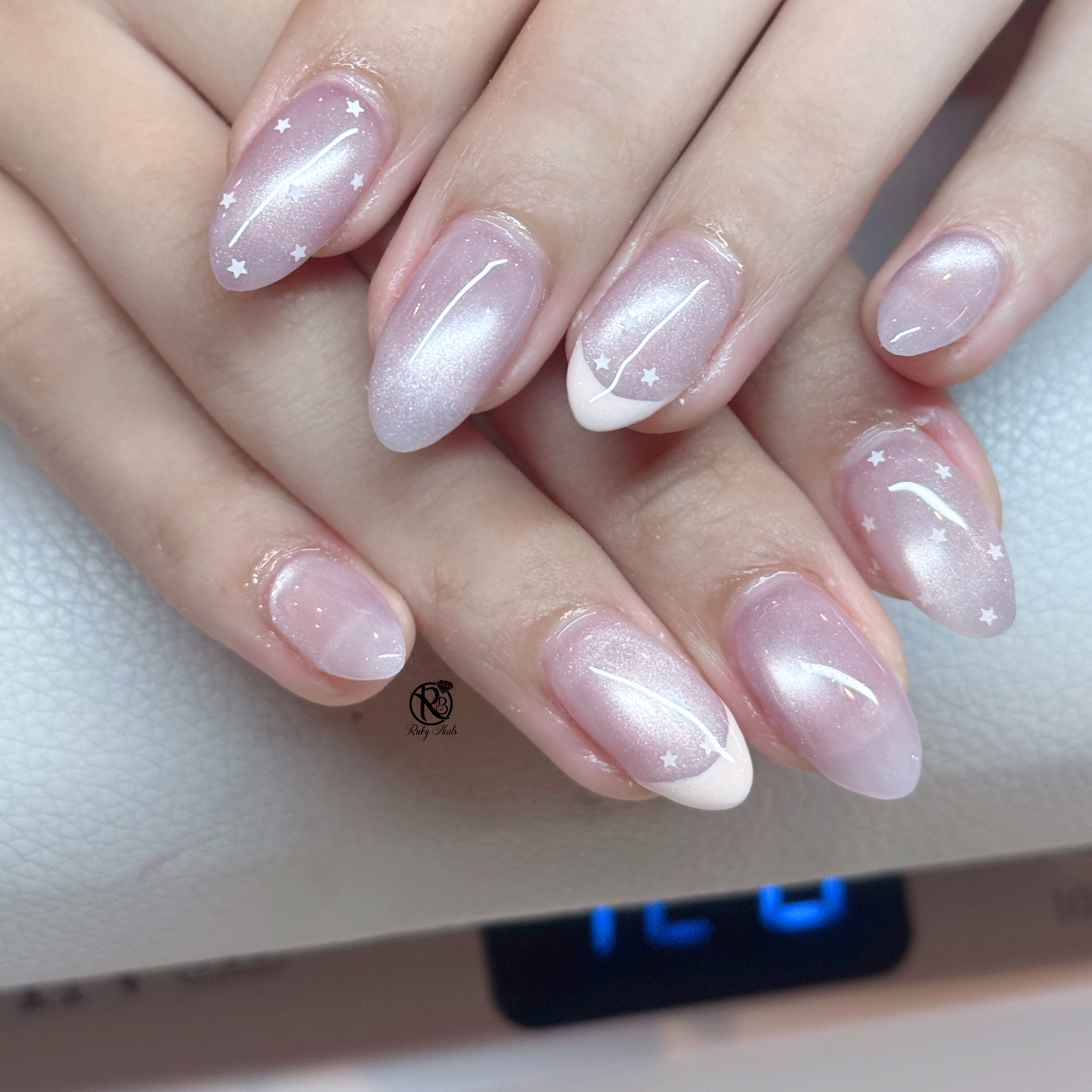 Ruby_Nail_Kasumi