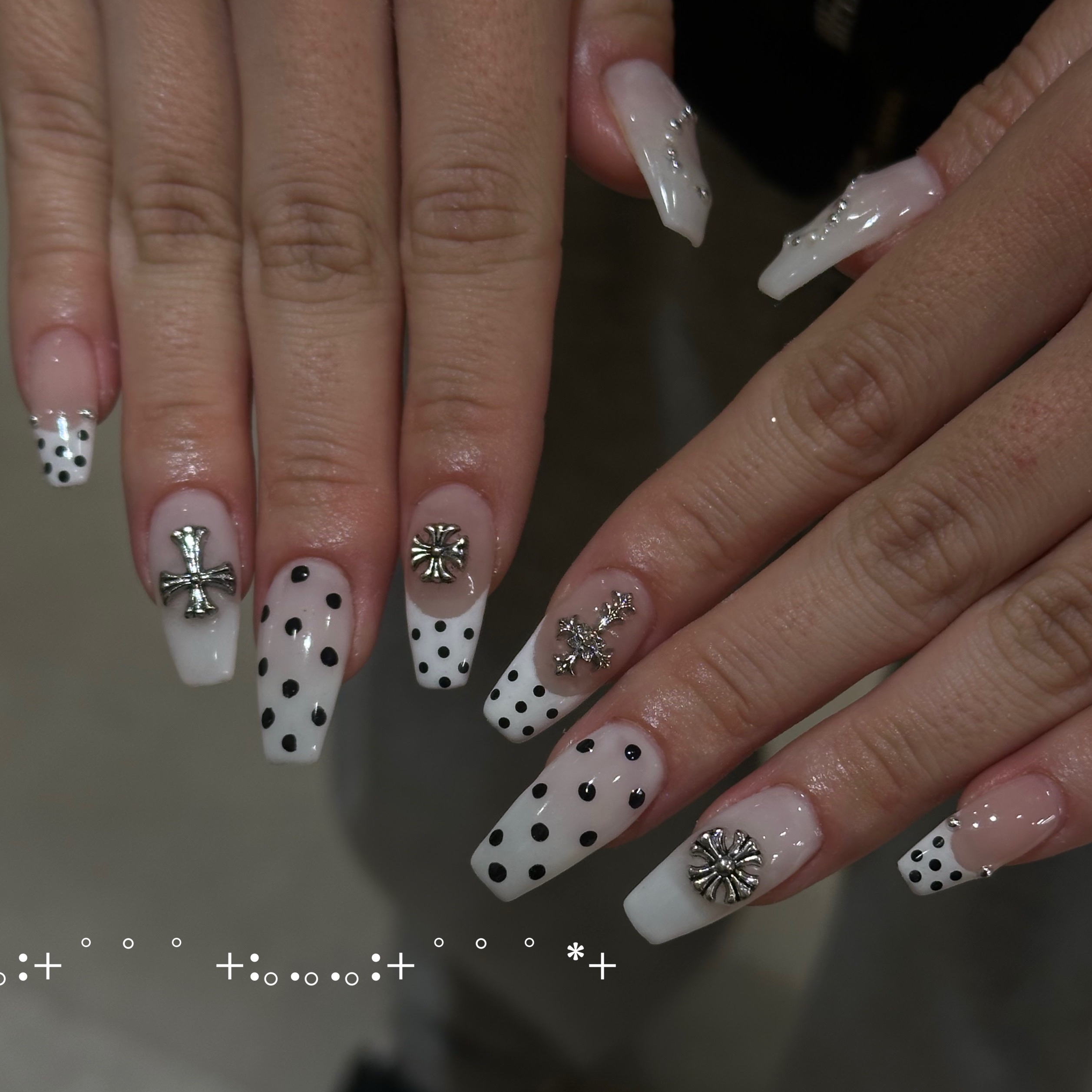 __nail__