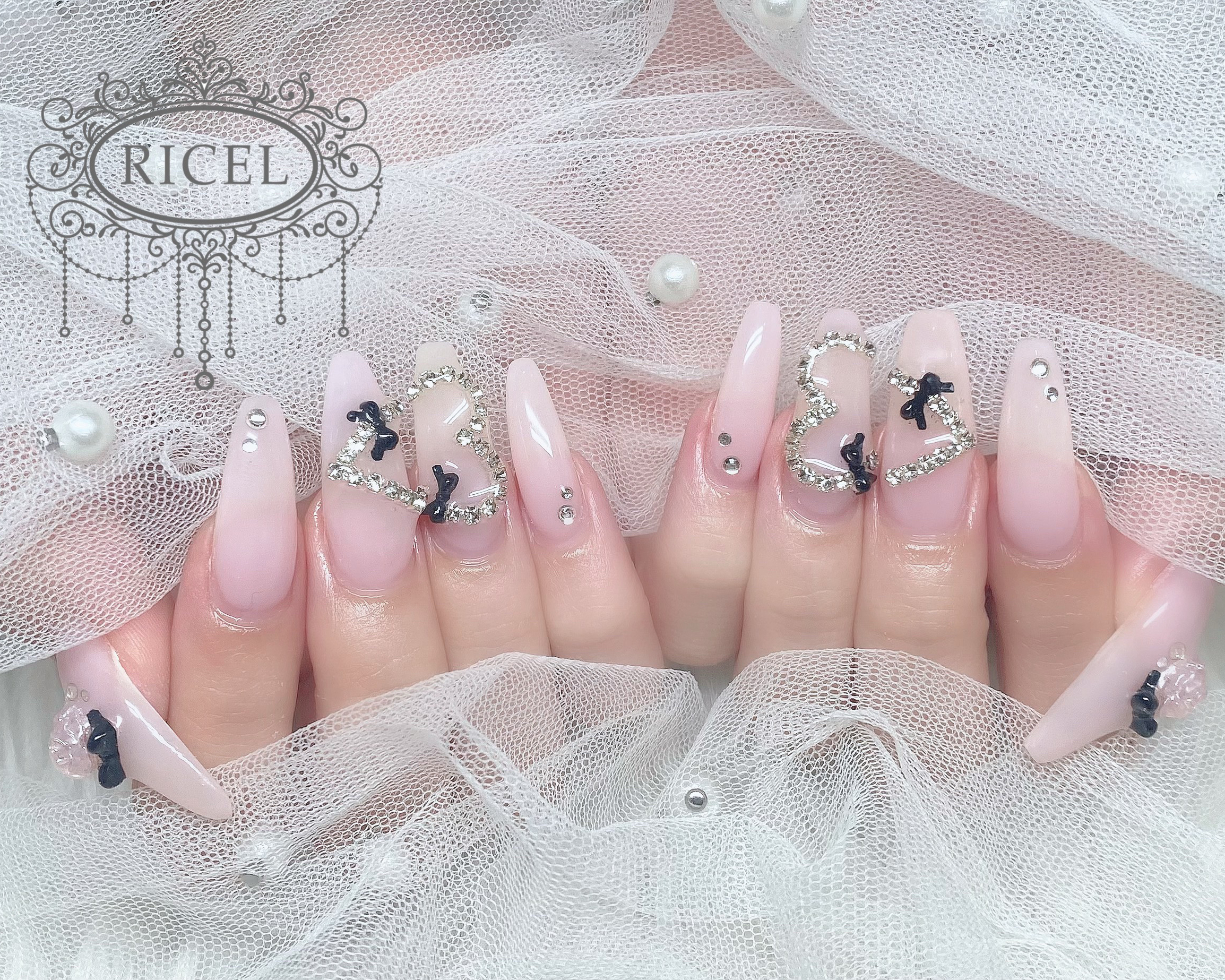 Ricel_harajuku_nanami