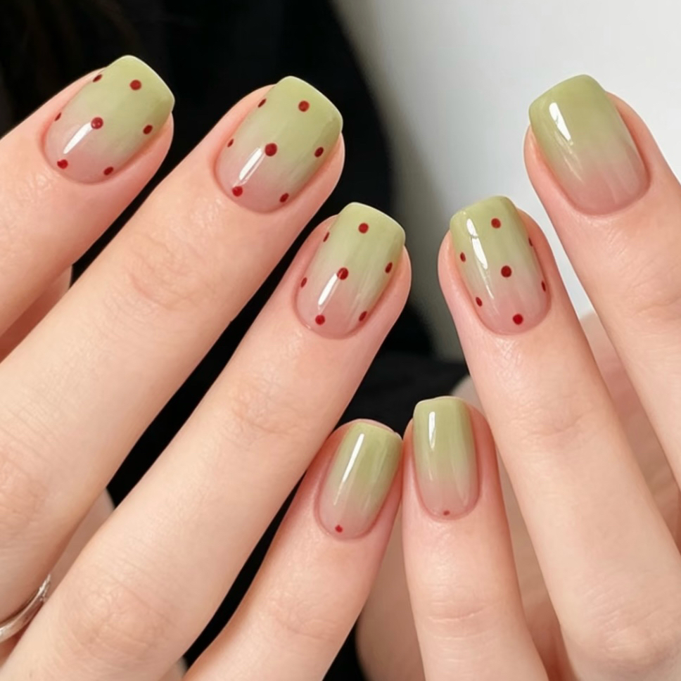 Nail_sora88