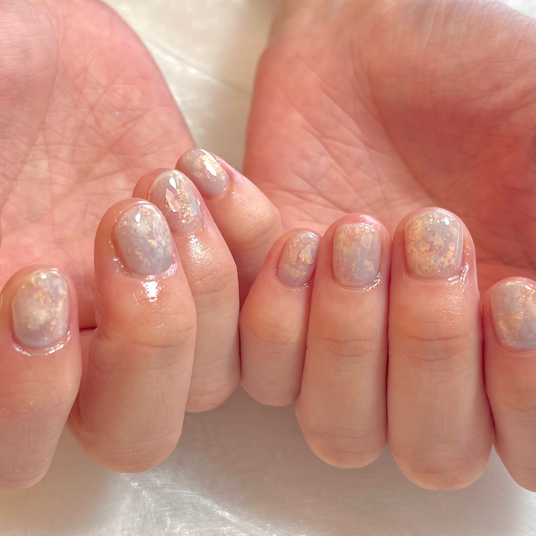 co._.co._.nail