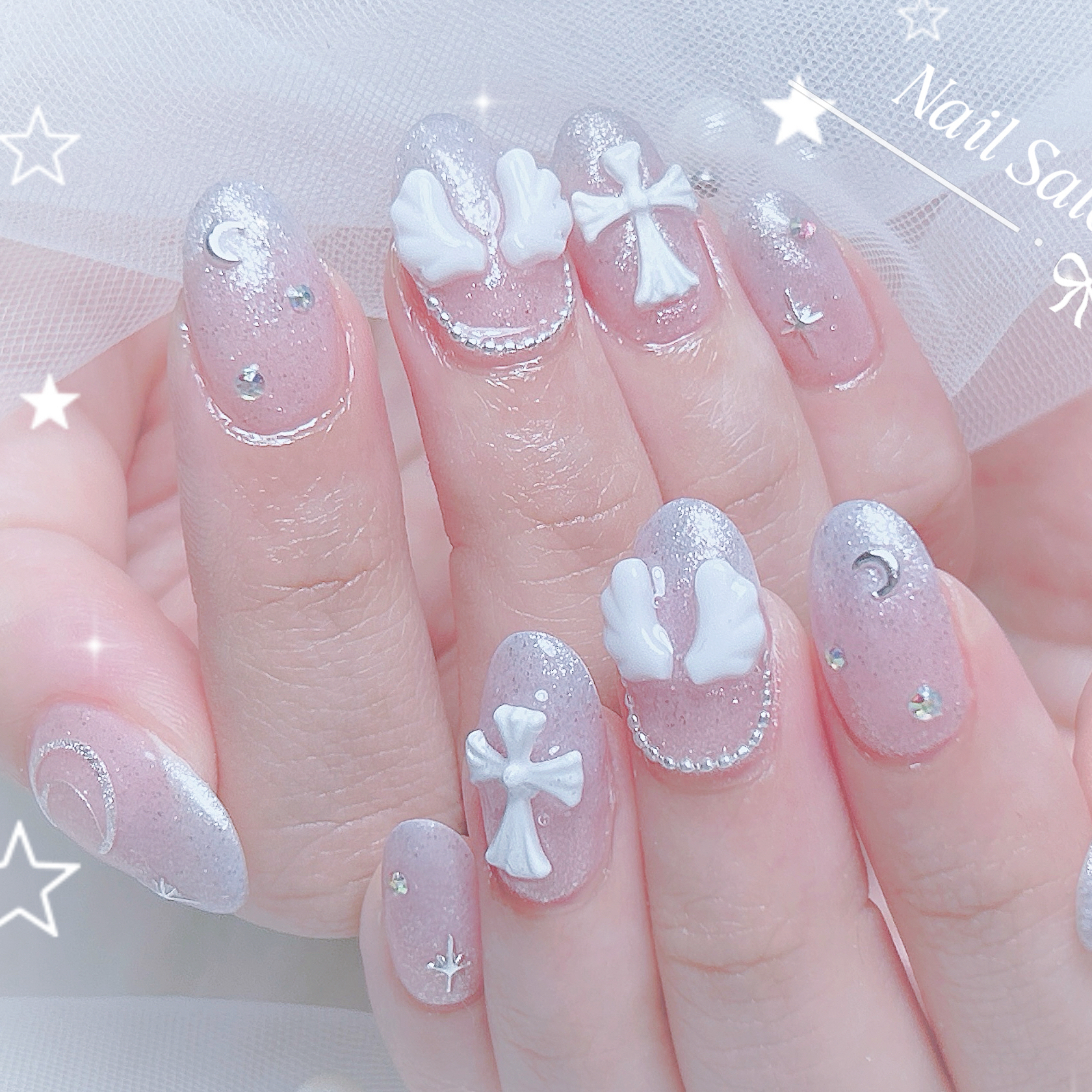Mai_Miyabi.nail