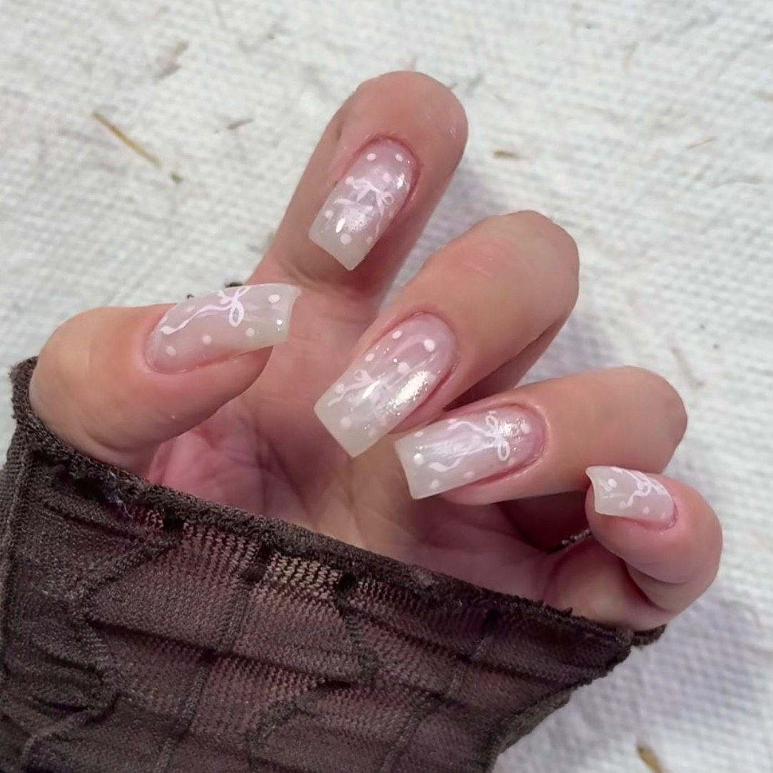 Lynnnail_Aika