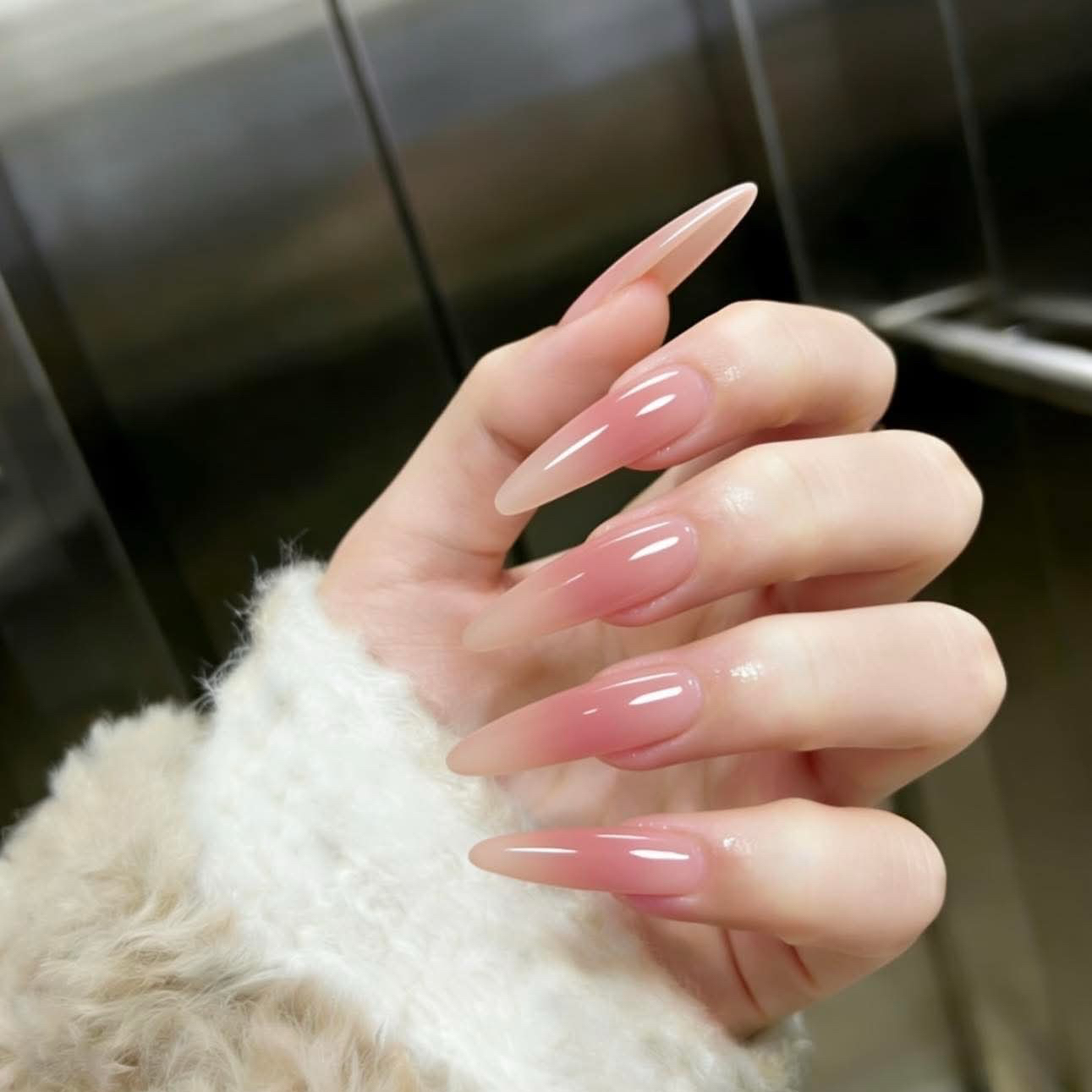 Momo_833
