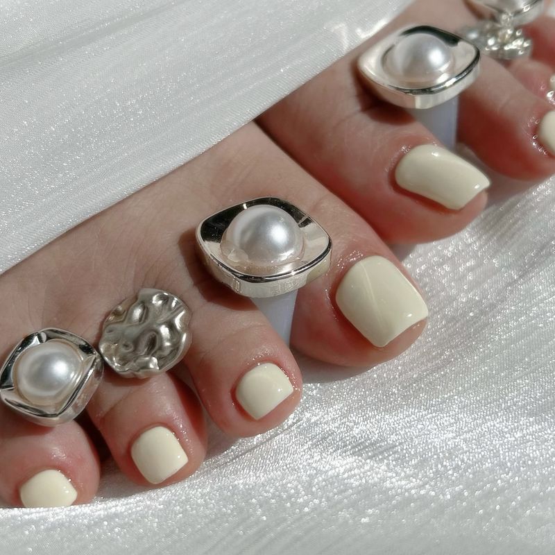 Nailsalon BLEA