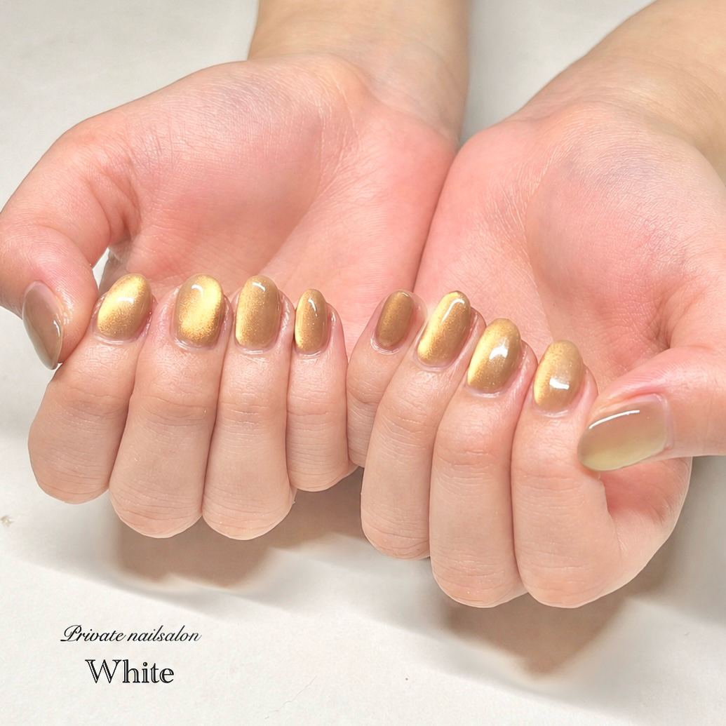 nailsalon_white