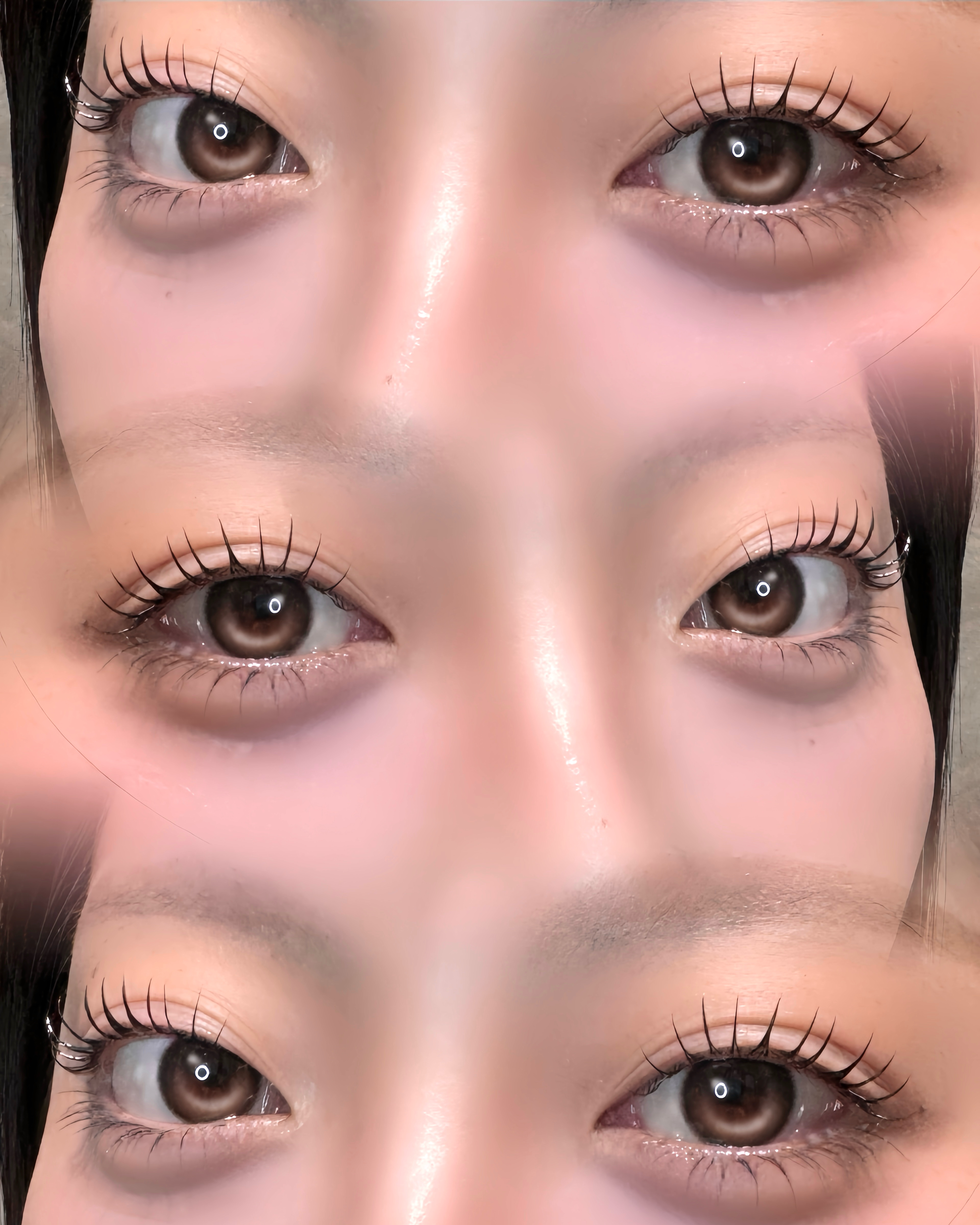 eyelash_mochan