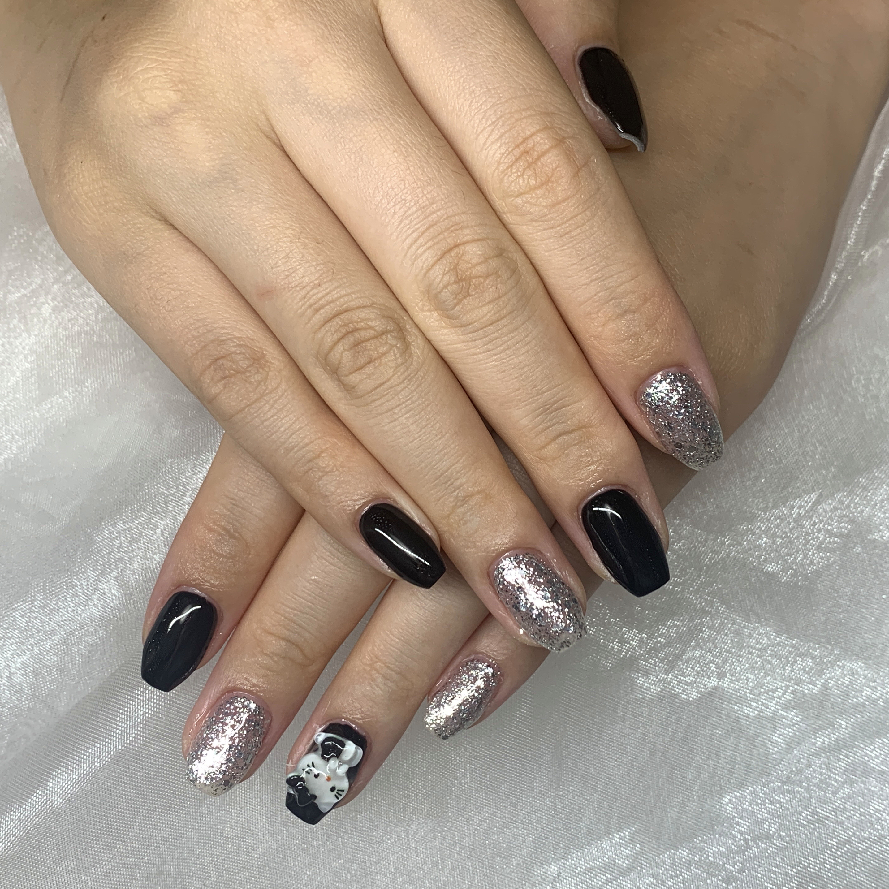 Hana__Mionail