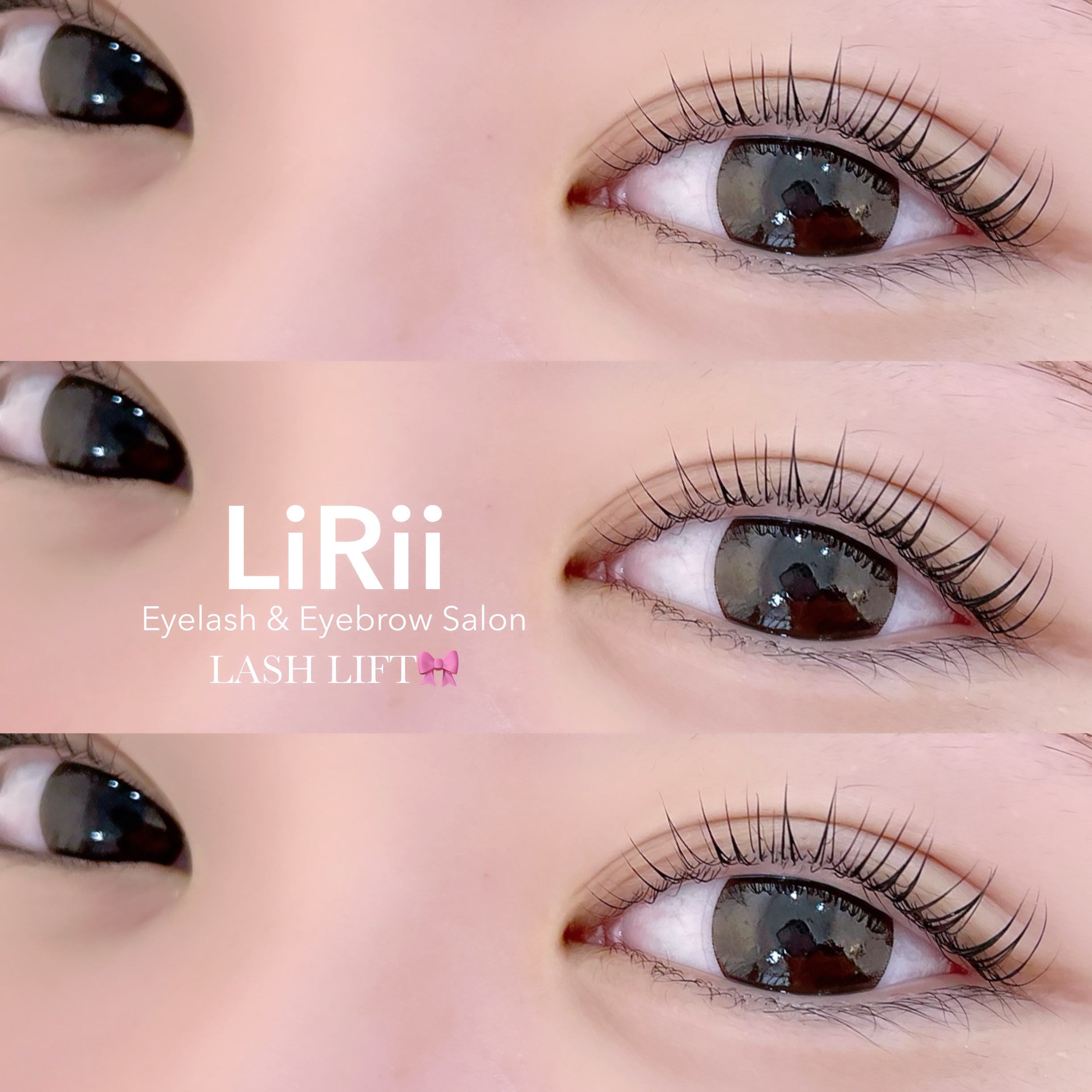 eyesalon_LiRii