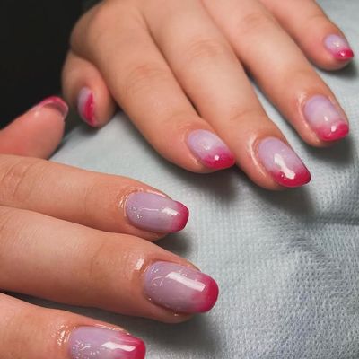 ニュアンスデザイン