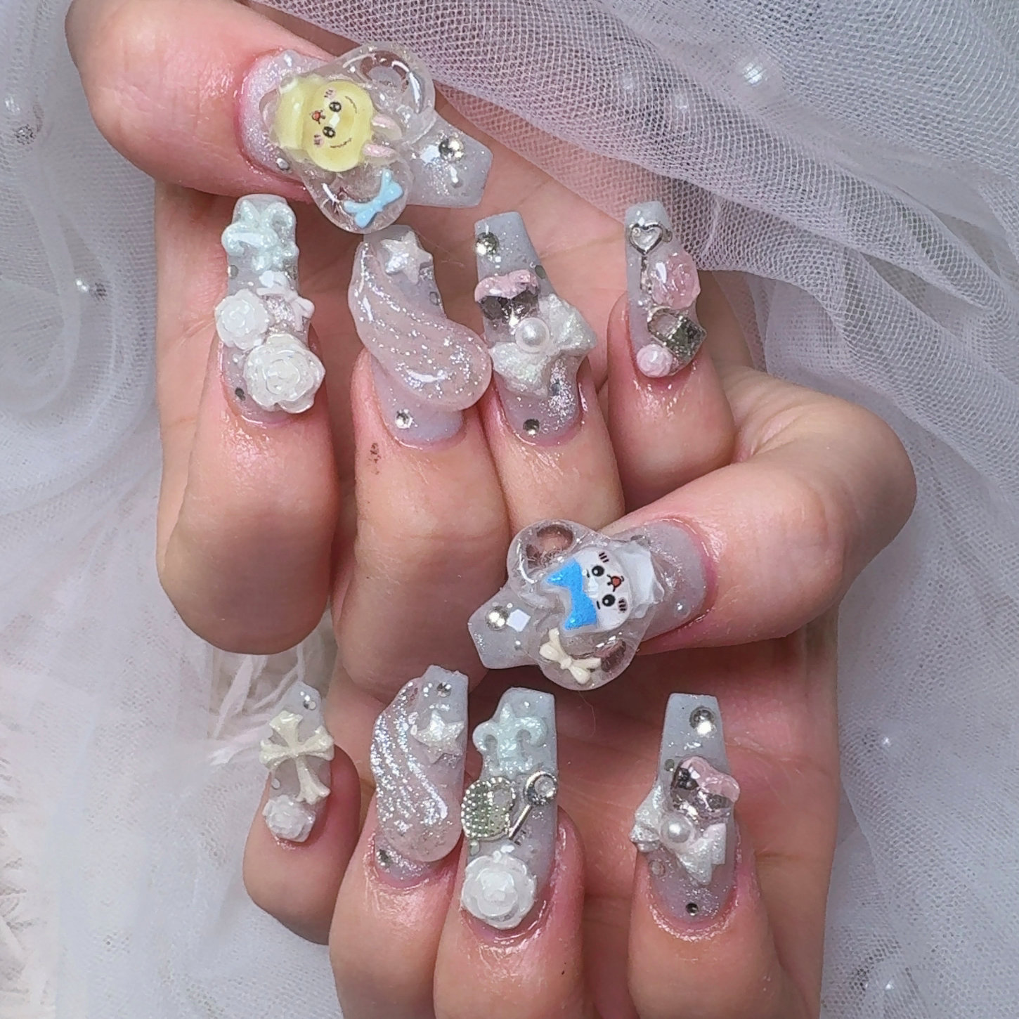 nailsalon.monte