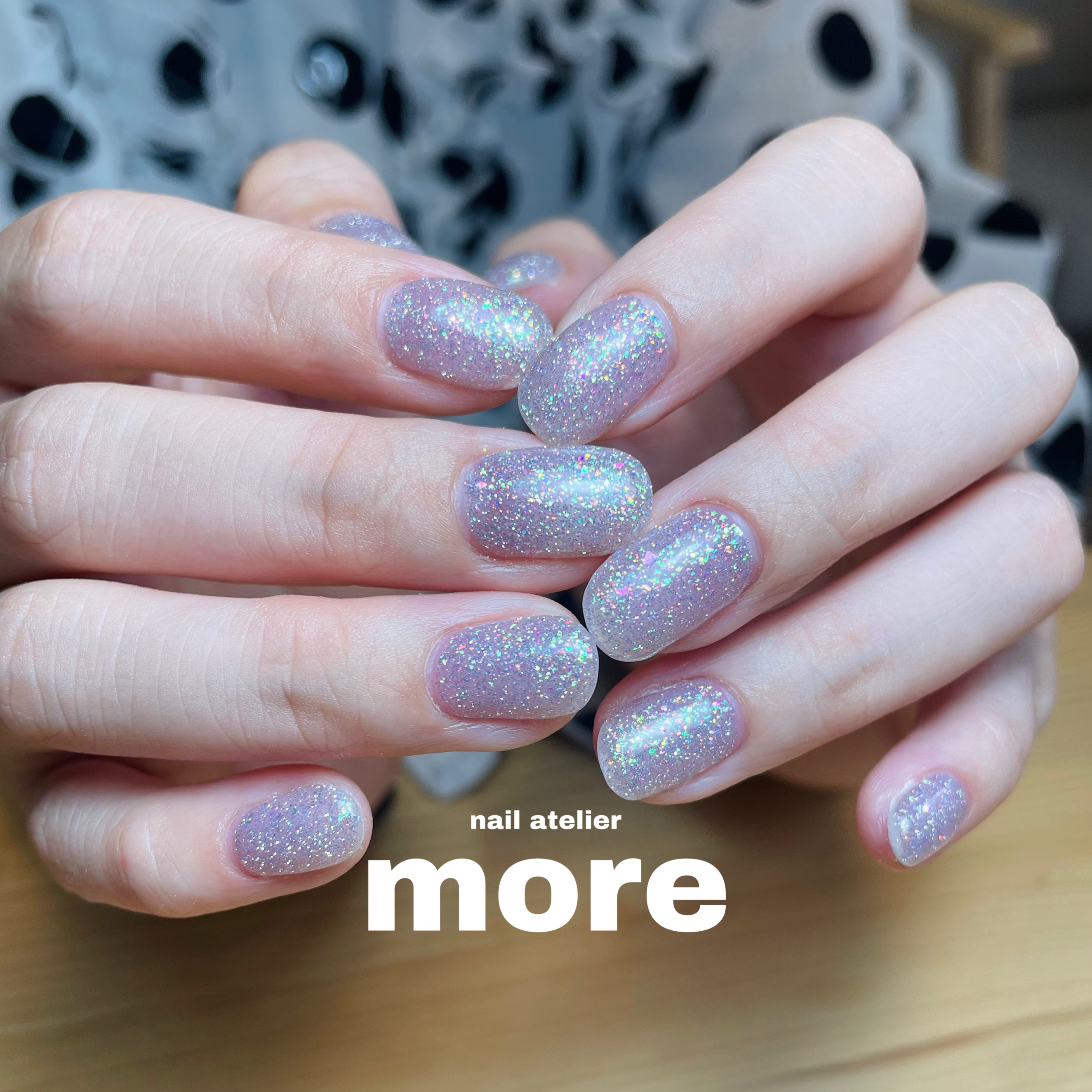 more_nail__