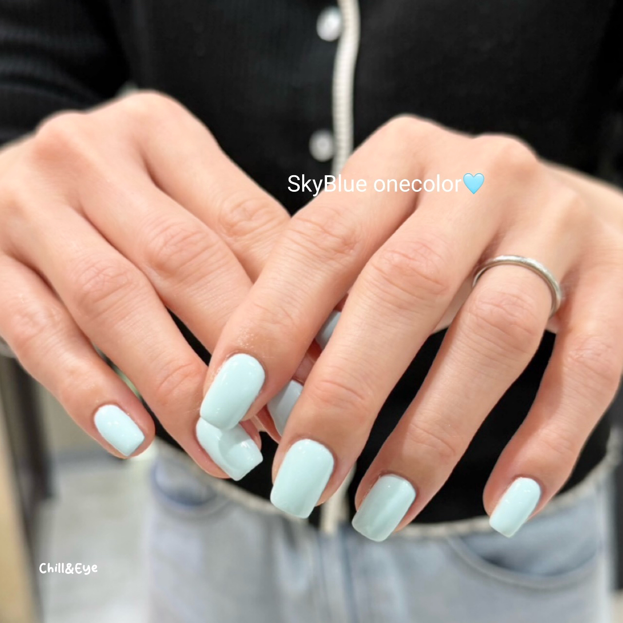 Chilleye_nail