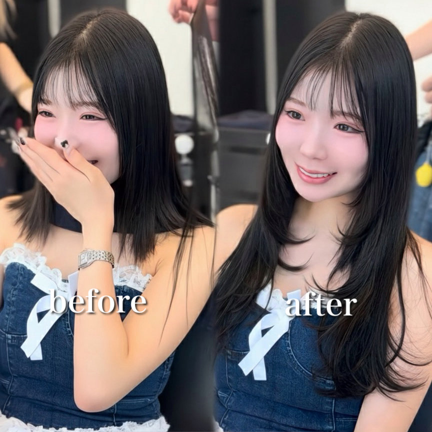 lapis_yupachi_hair