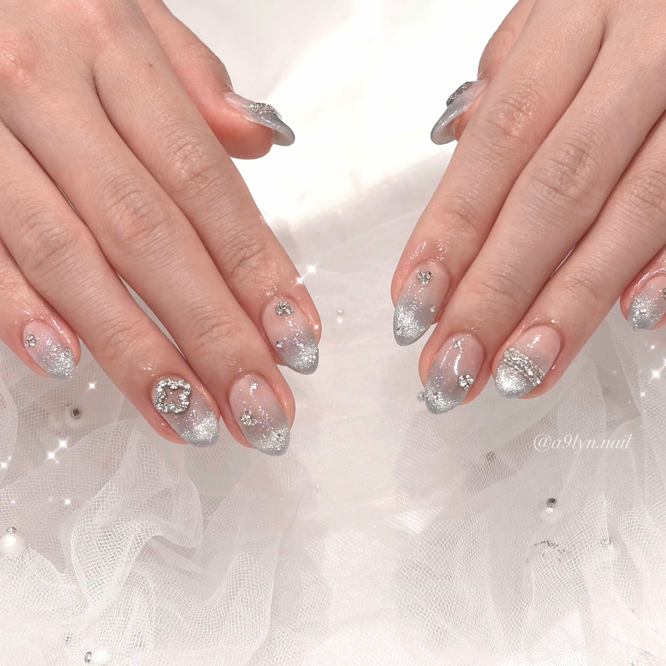 a9lyn.nail