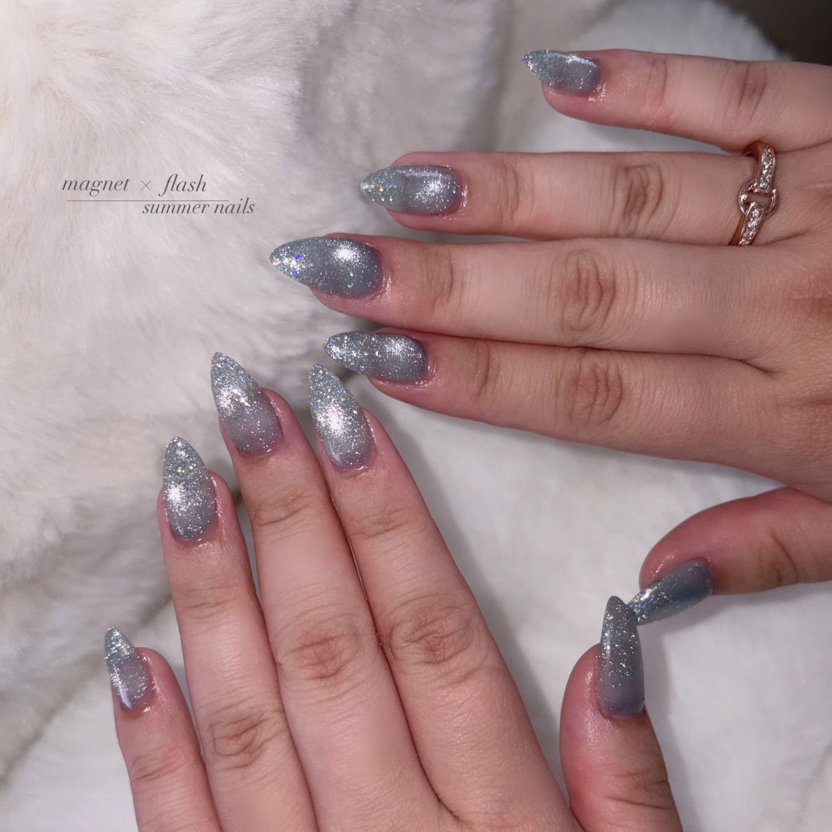 Nail_Casady