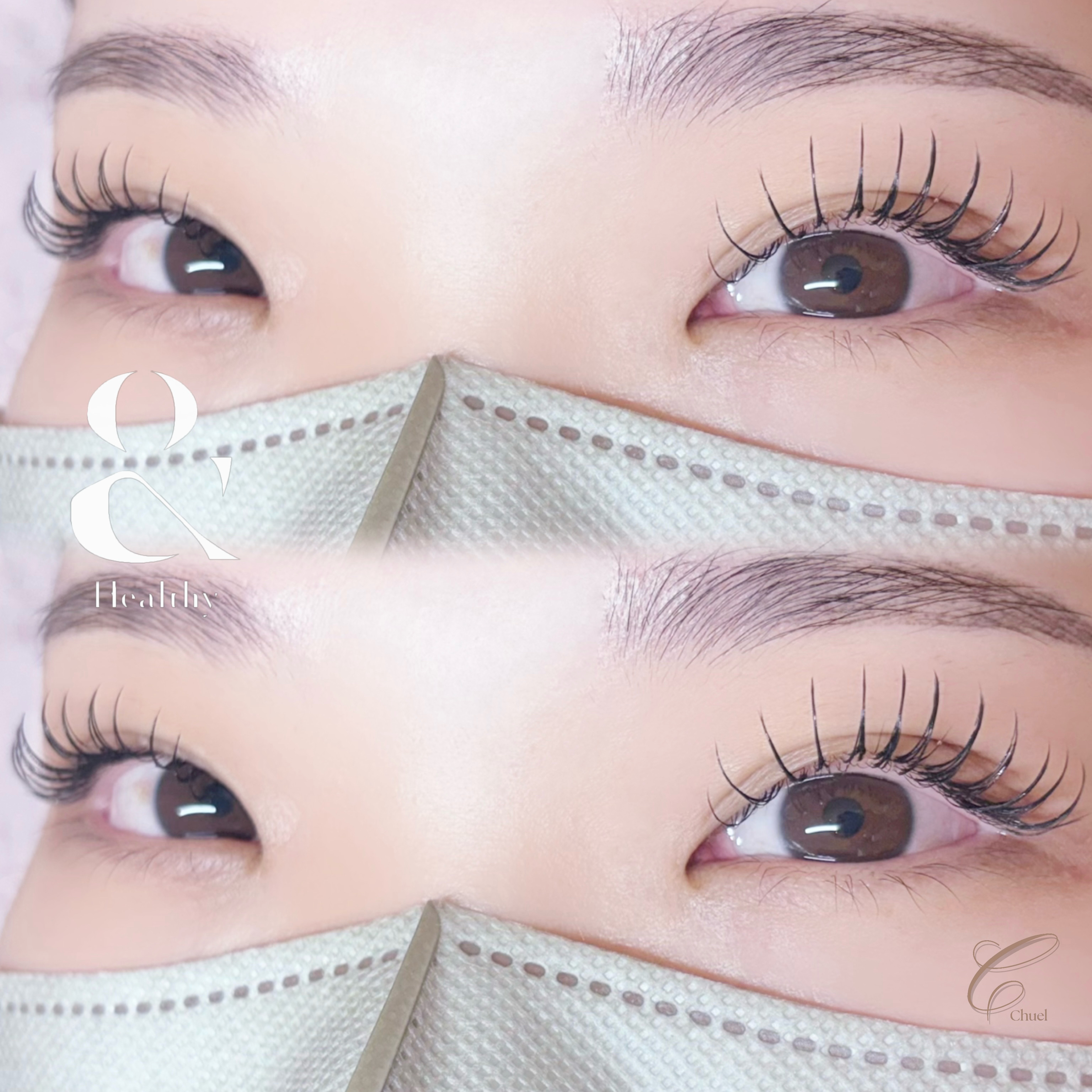 eye_mai01