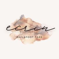 Mirai.ecrin