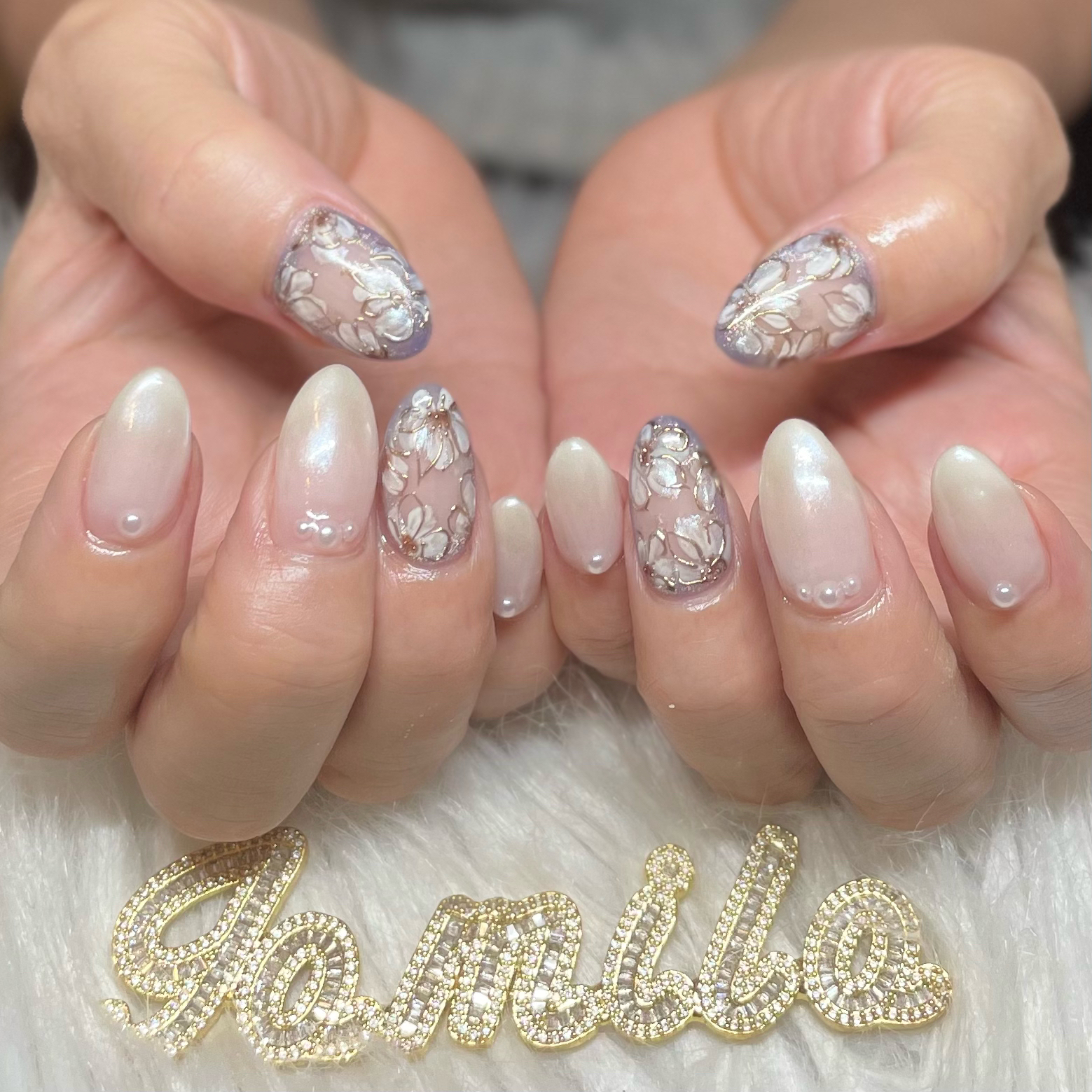 Jamila_Nail_Jukson