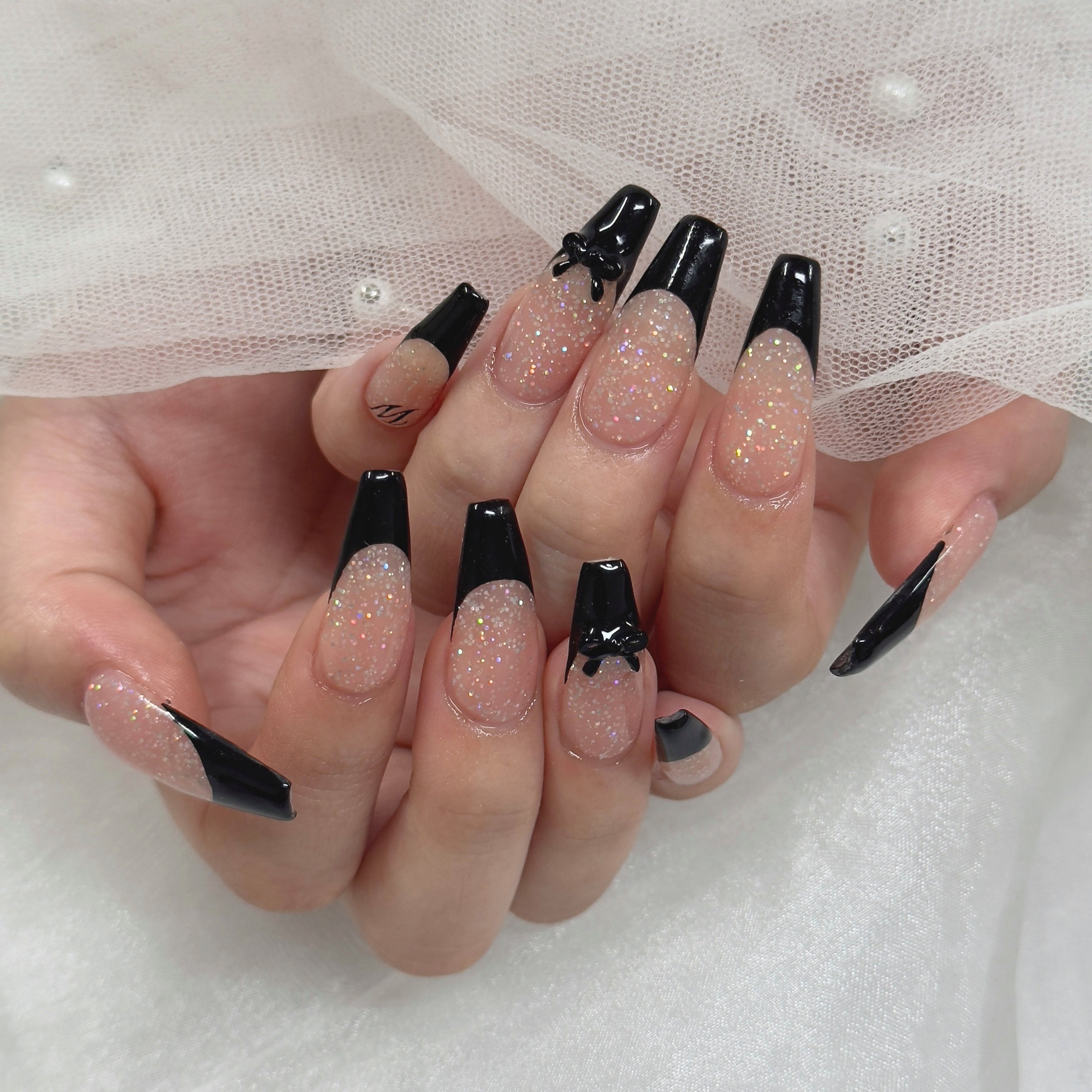 nail_kaep