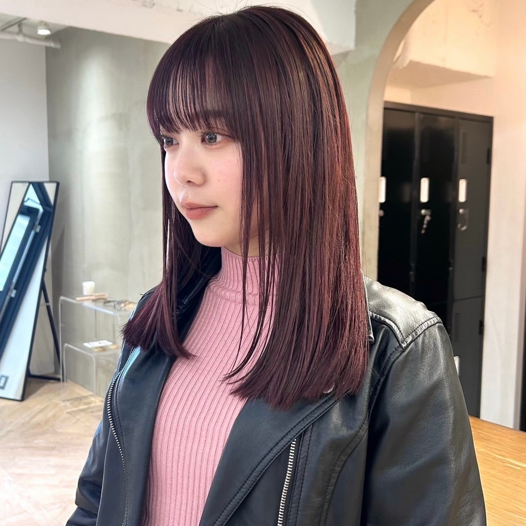 loren_mao