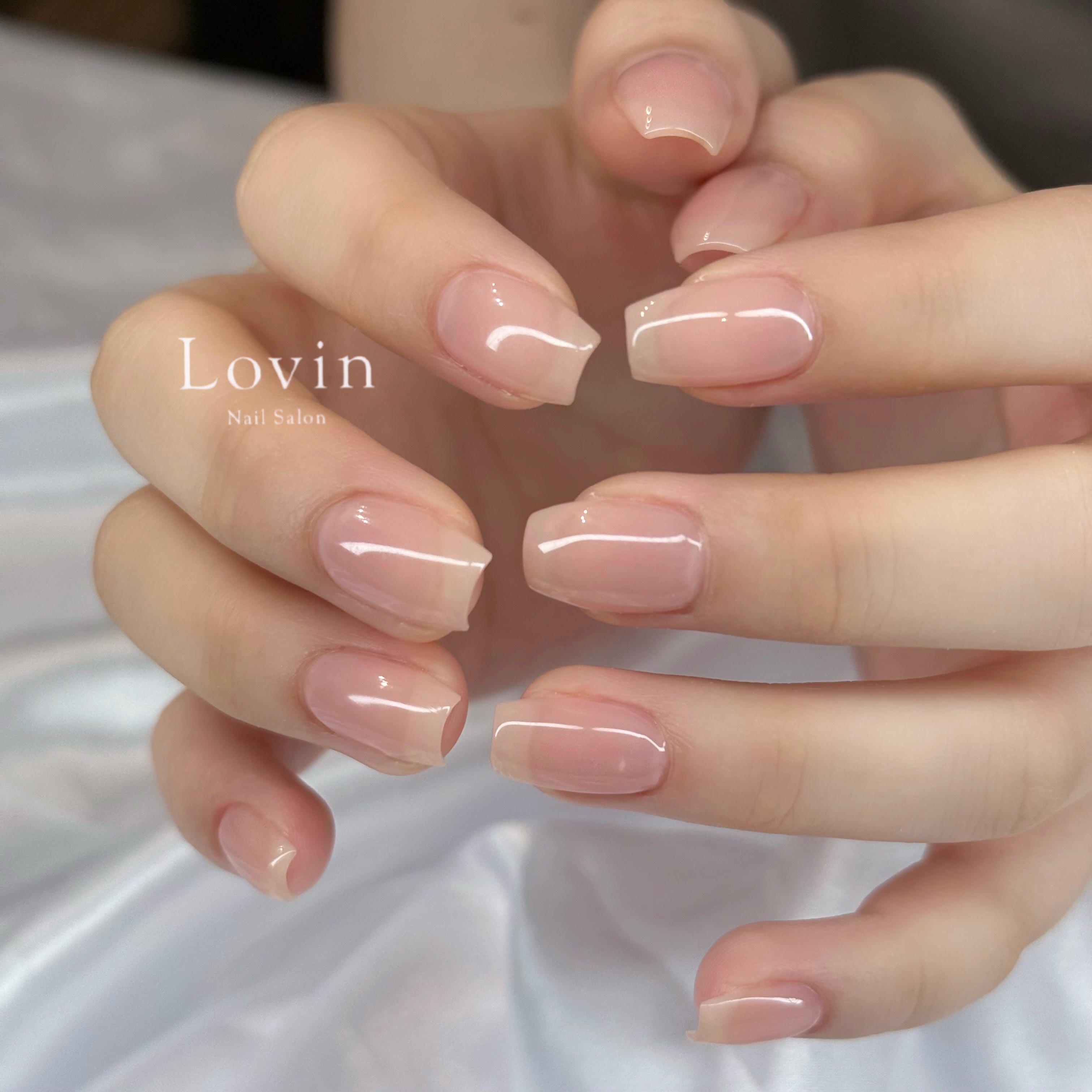 Lovin_Lisa