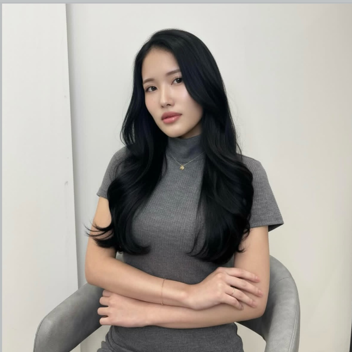 Zina_yuuki_abe
