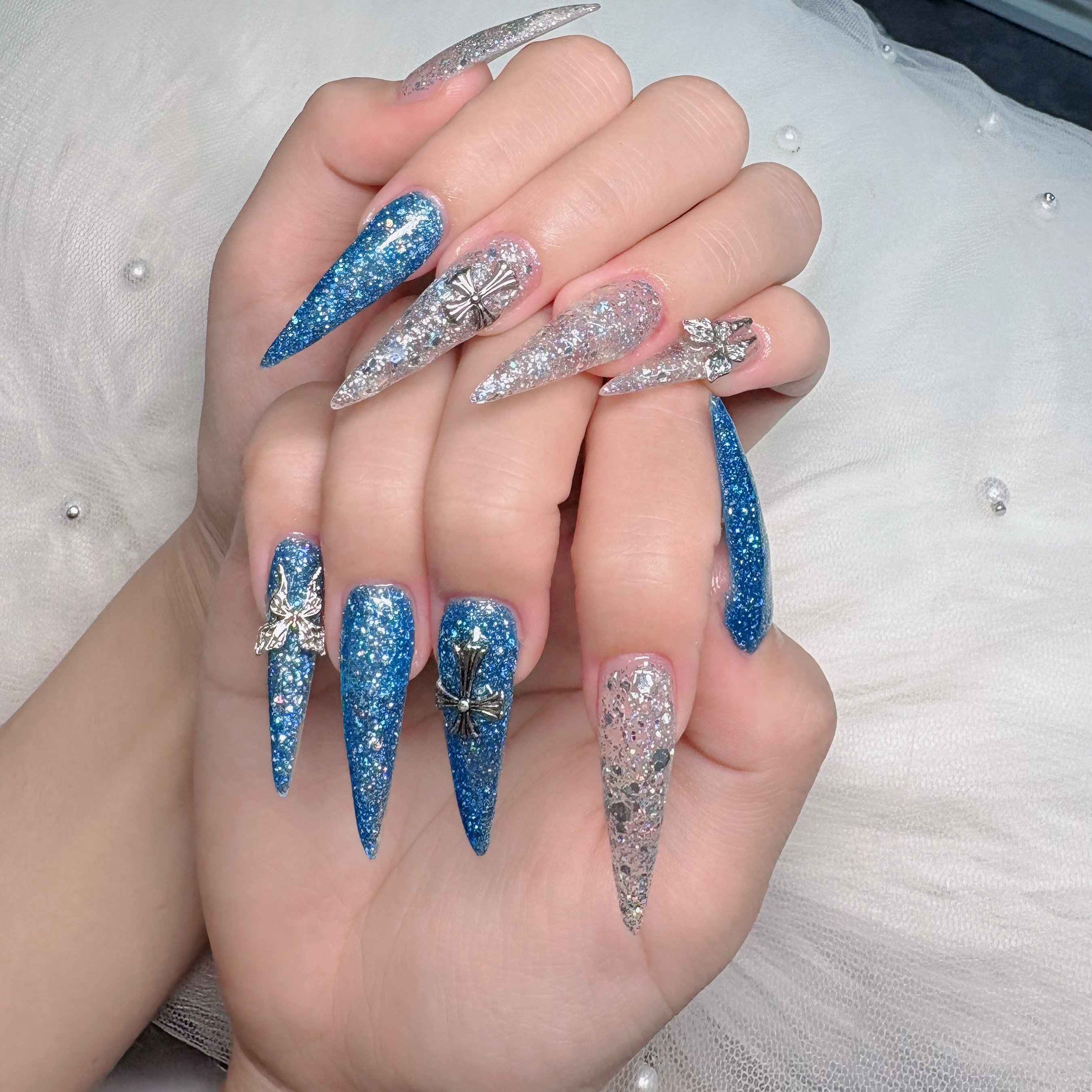 Nail_Rino