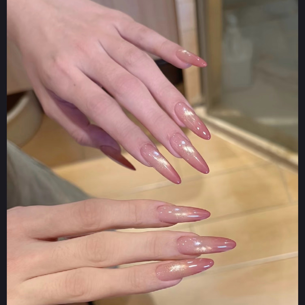 Nail_yami